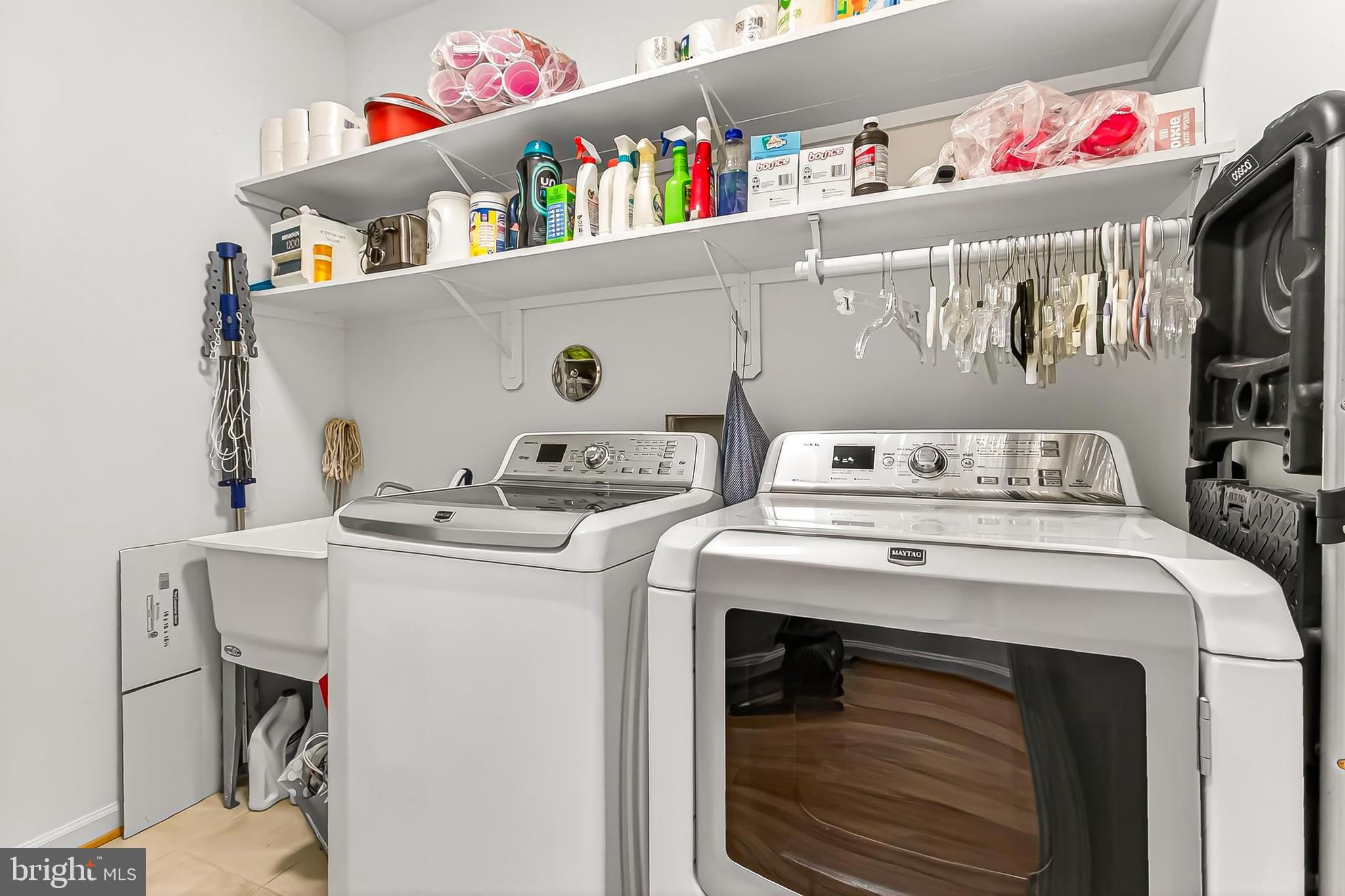 3017 MILL ISLAND PARKWAY