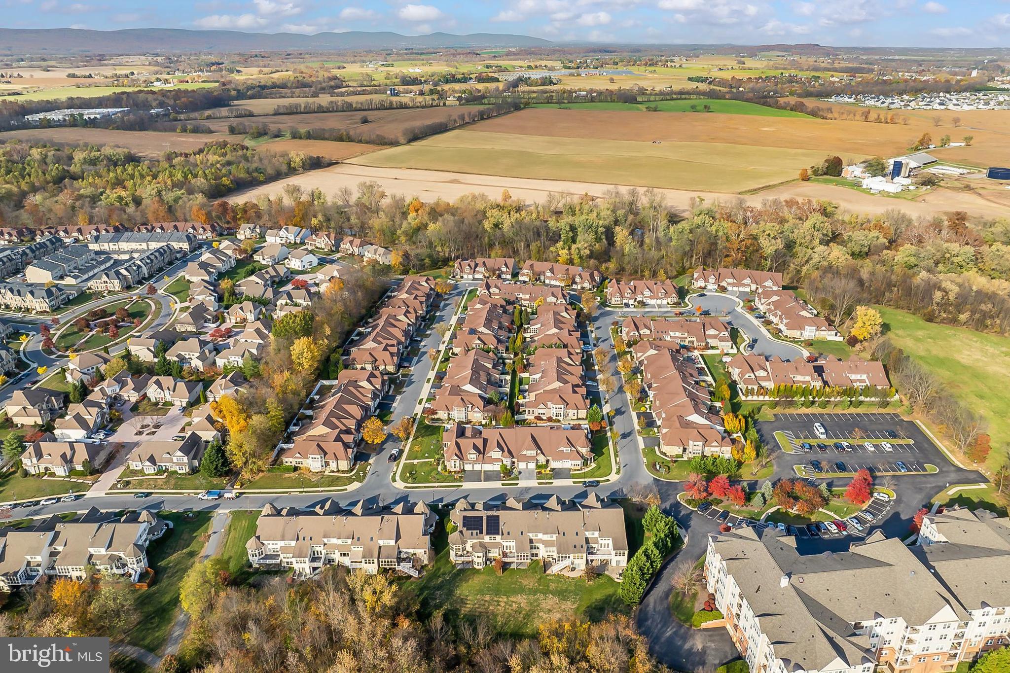 3017 MILL ISLAND PARKWAY