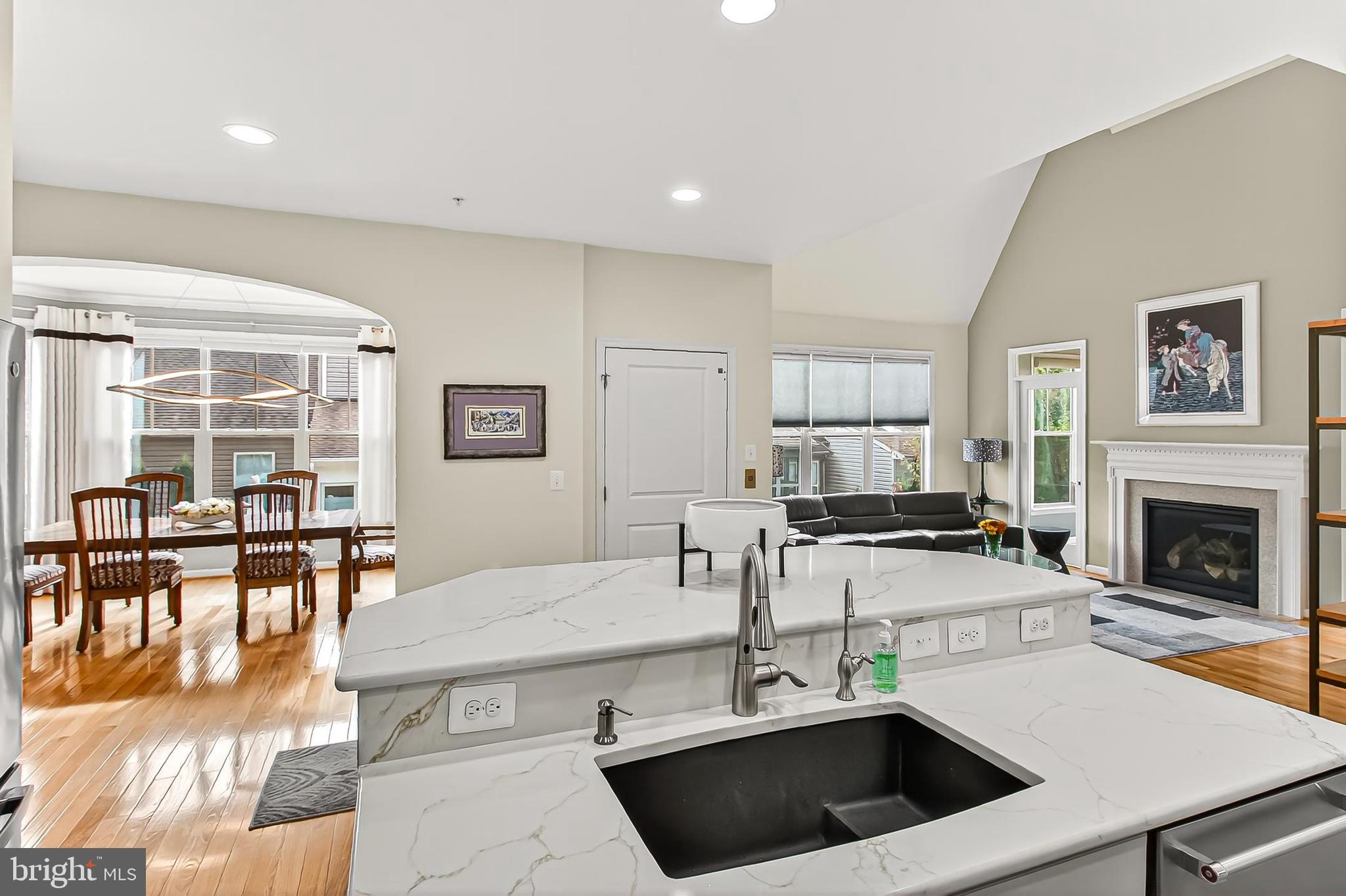 3017 MILL ISLAND PARKWAY