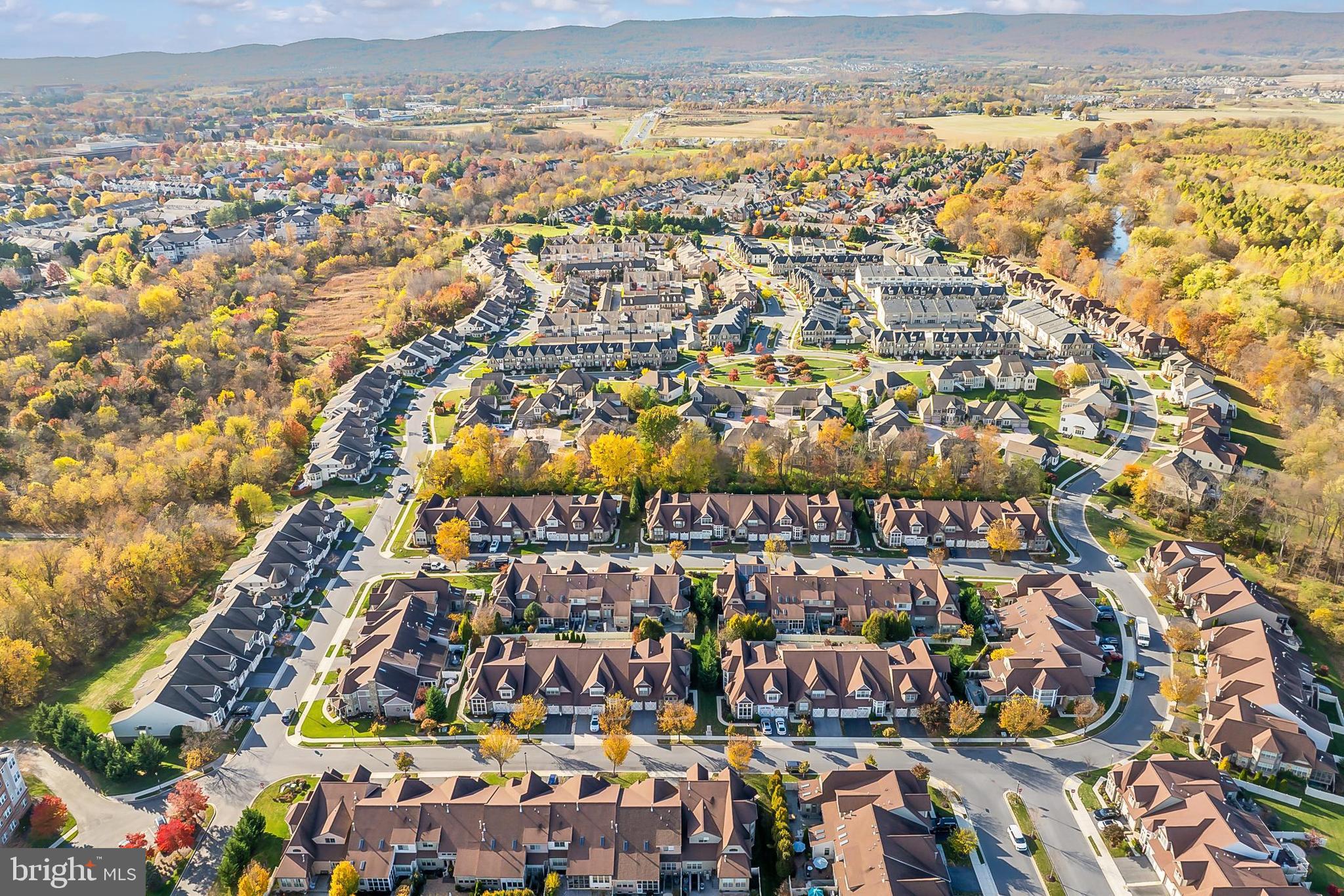 3017 MILL ISLAND PARKWAY