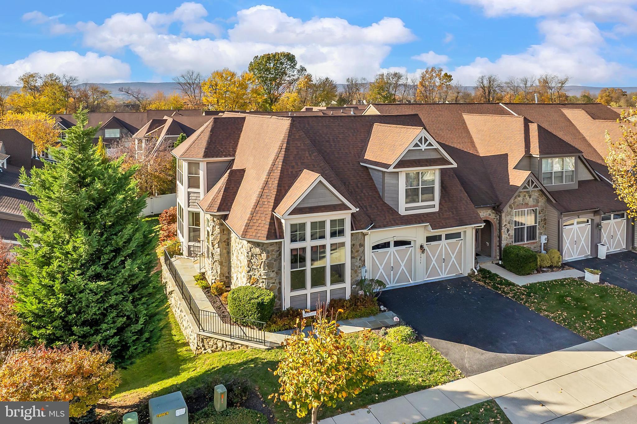 3017 MILL ISLAND PARKWAY