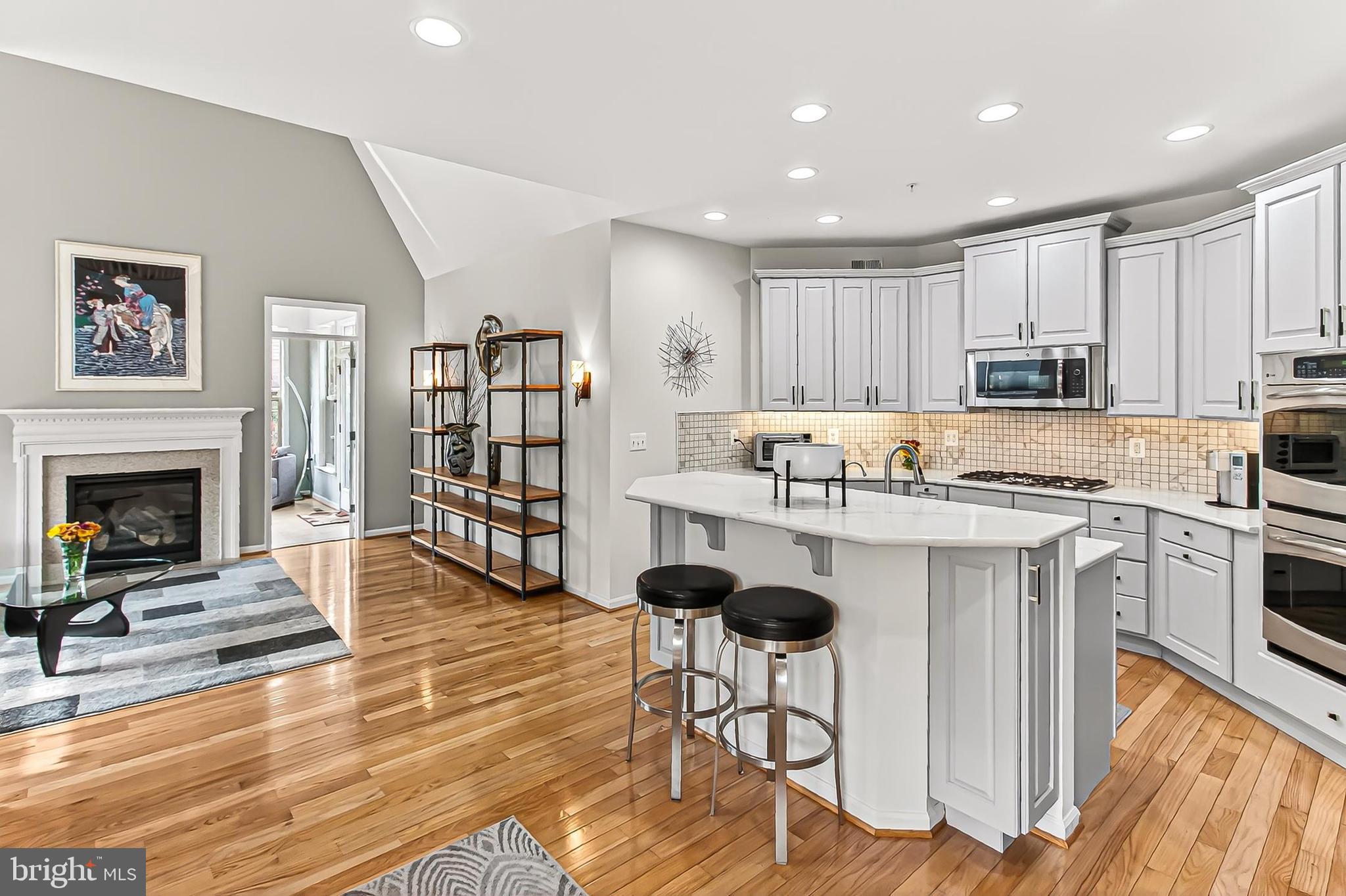 3017 MILL ISLAND PARKWAY