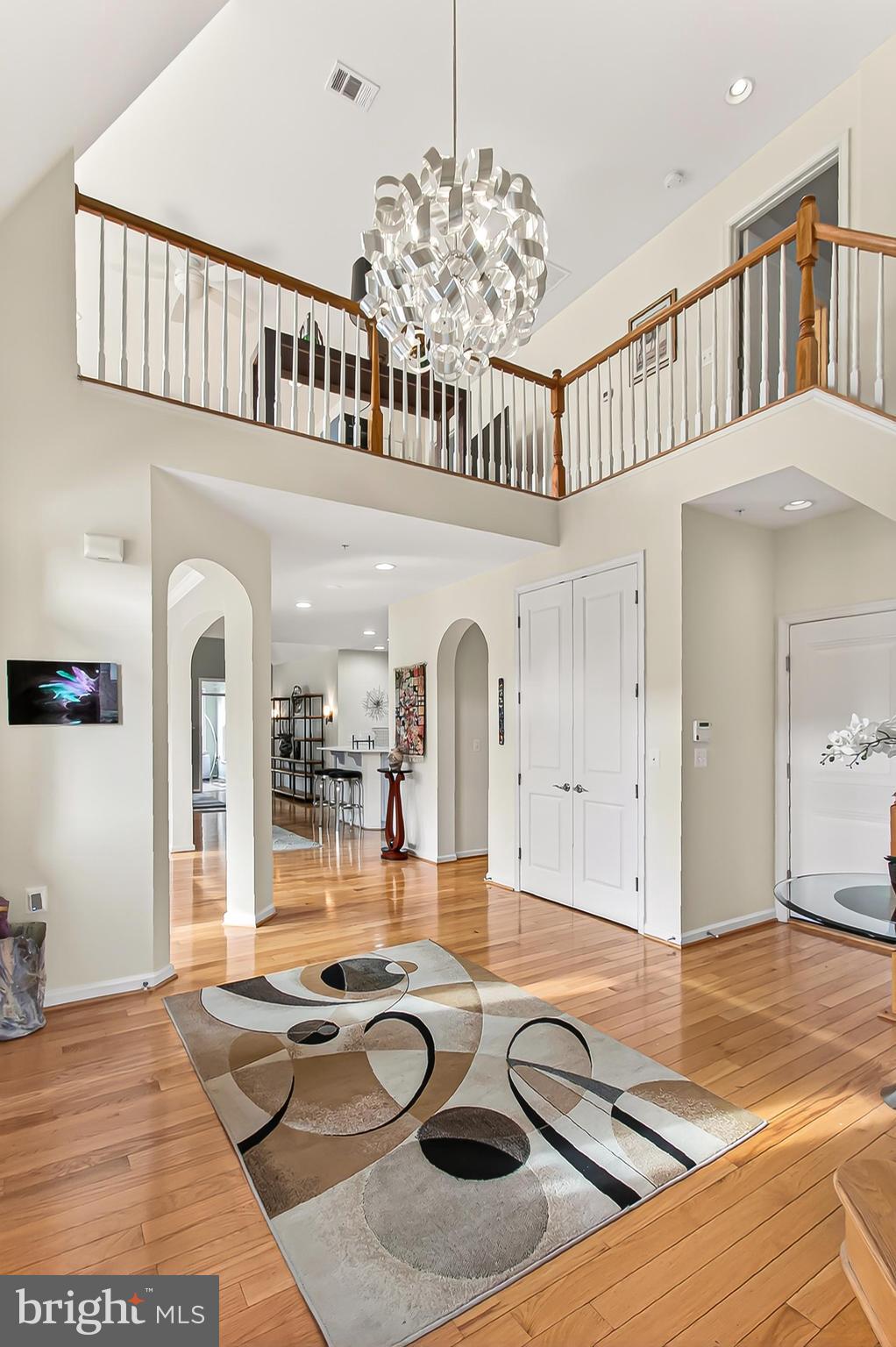 3017 MILL ISLAND PARKWAY