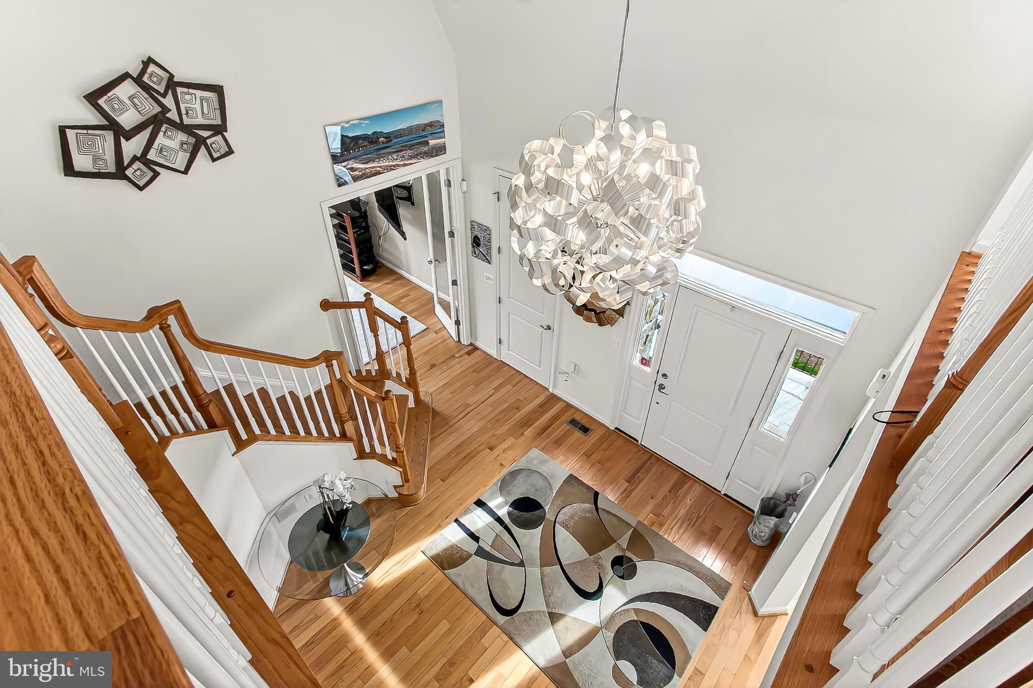 3017 MILL ISLAND PARKWAY