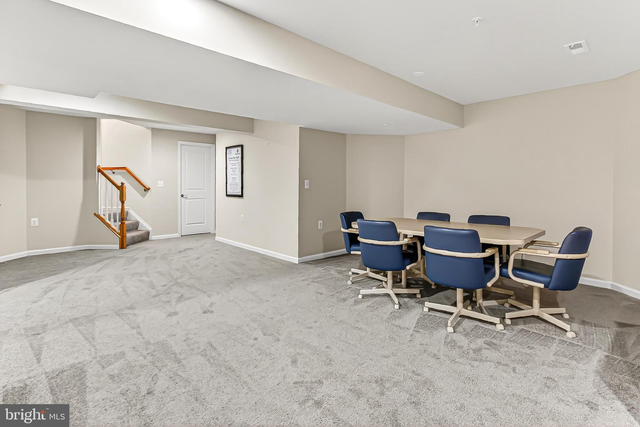 3017 MILL ISLAND PARKWAY