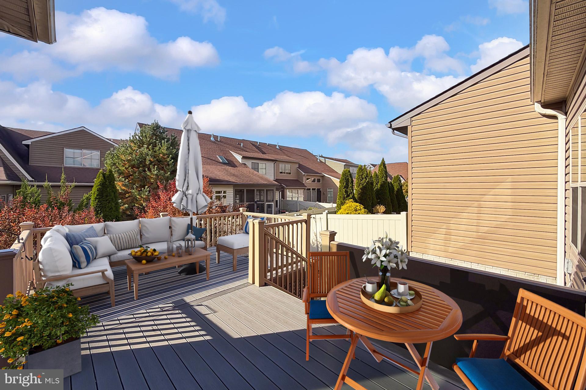 3017 MILL ISLAND PARKWAY