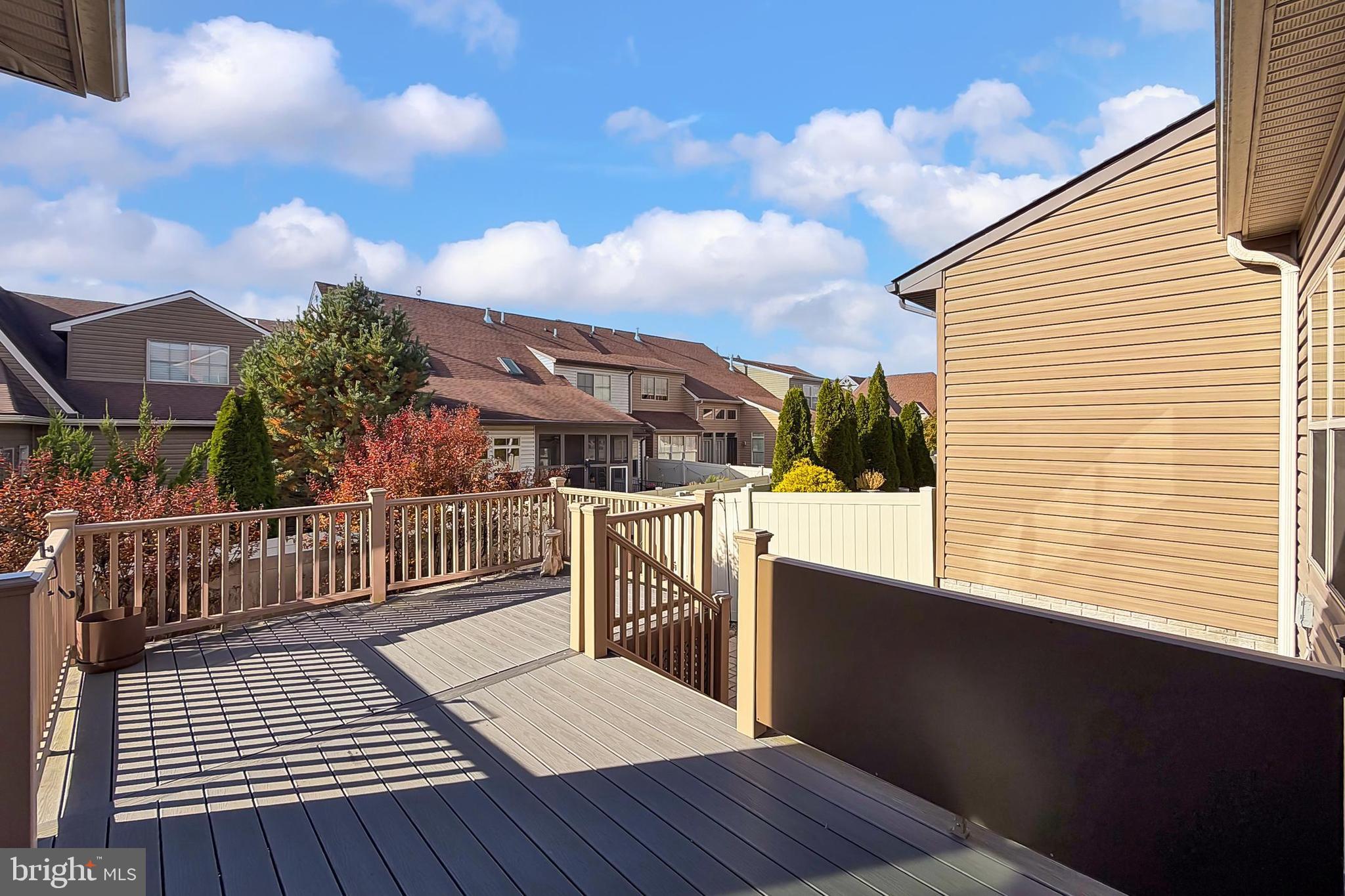 3017 MILL ISLAND PARKWAY