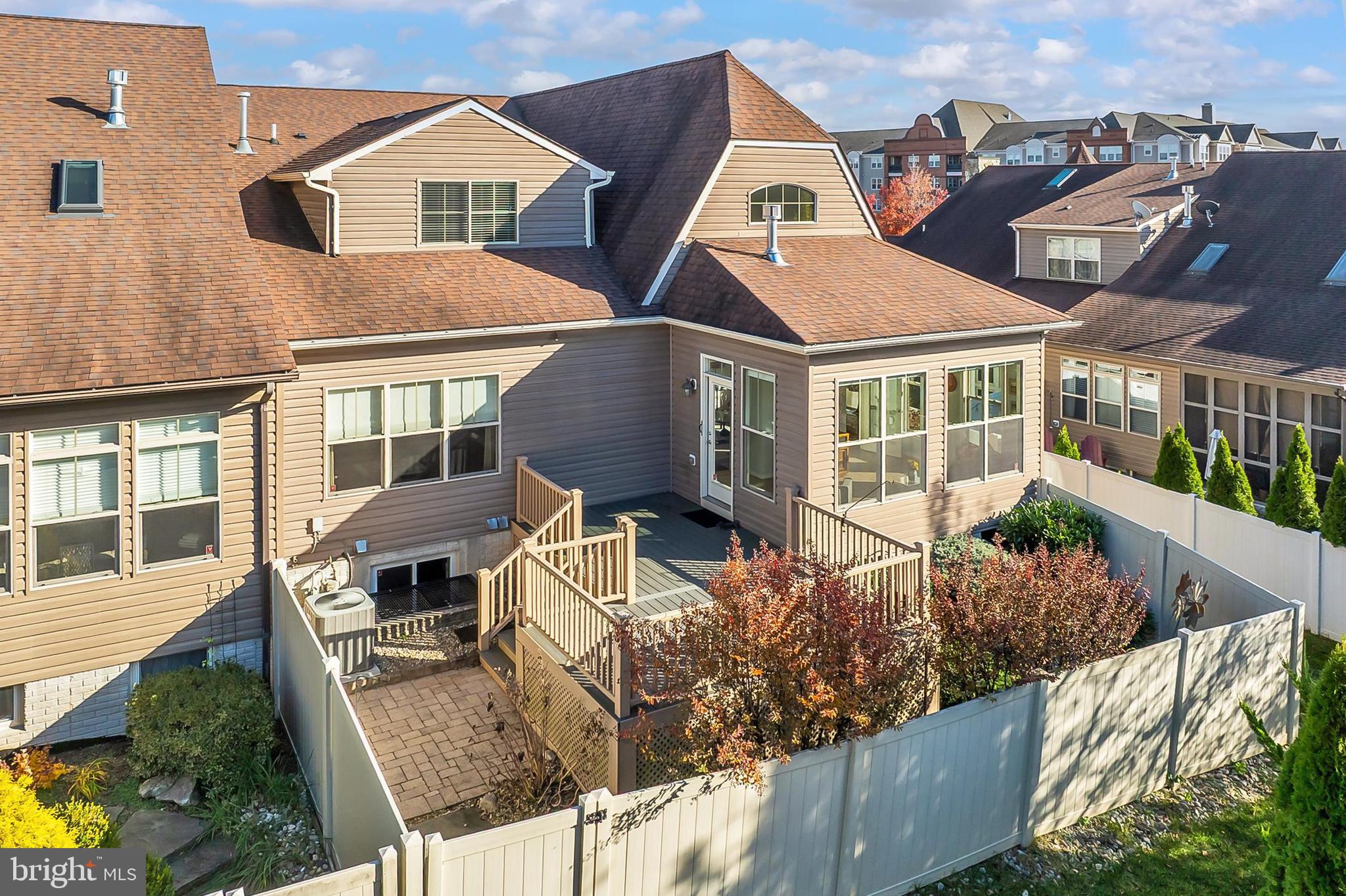 3017 MILL ISLAND PARKWAY