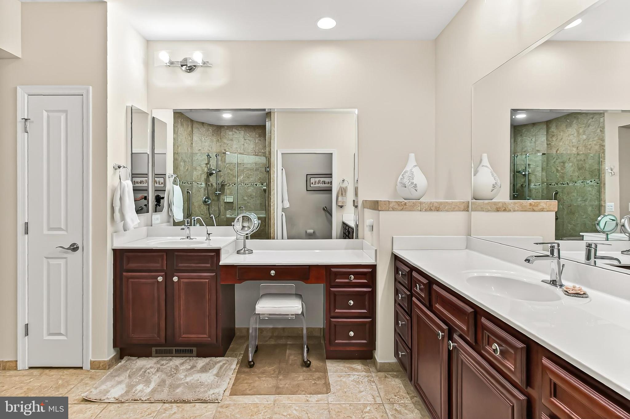 3017 MILL ISLAND PARKWAY