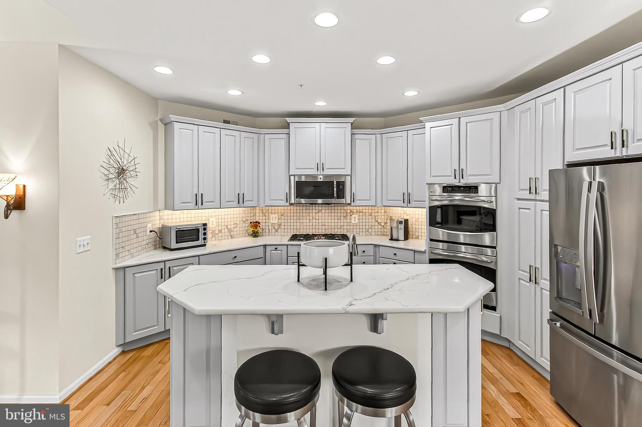 3017 MILL ISLAND PARKWAY