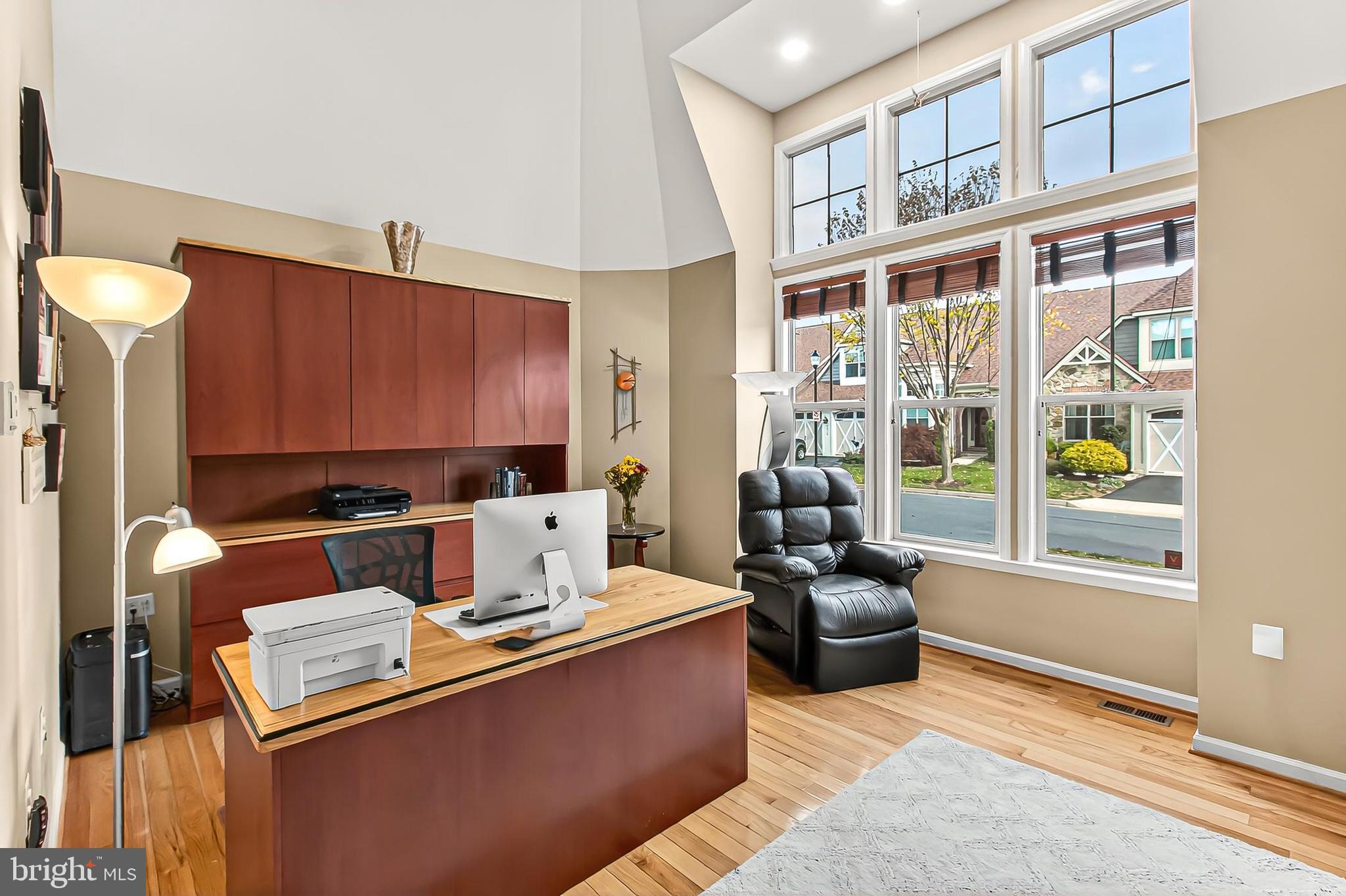 3017 MILL ISLAND PARKWAY