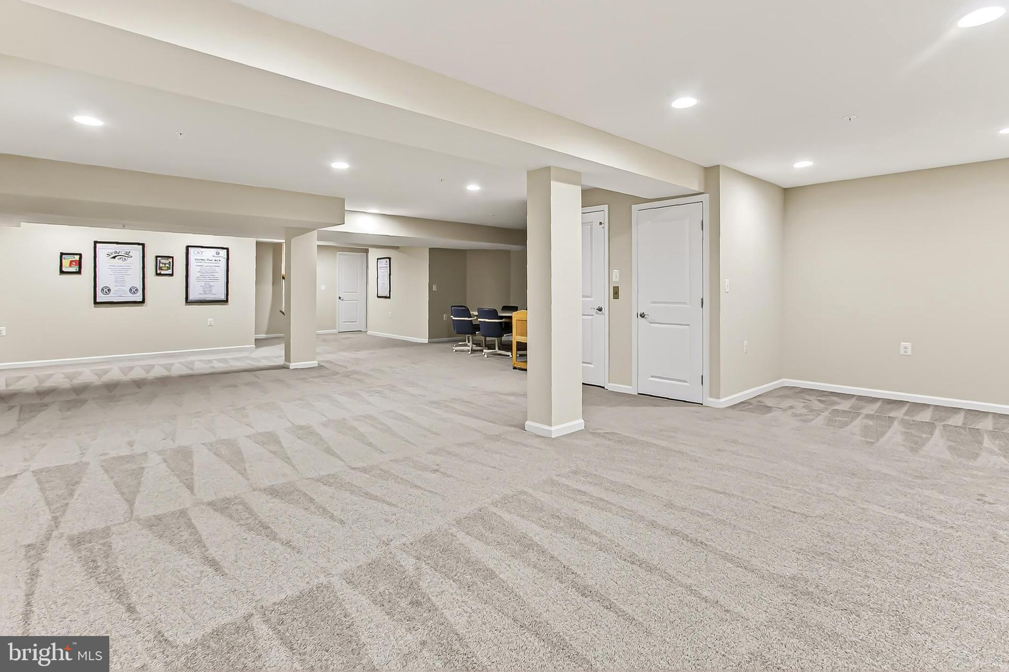 3017 MILL ISLAND PARKWAY