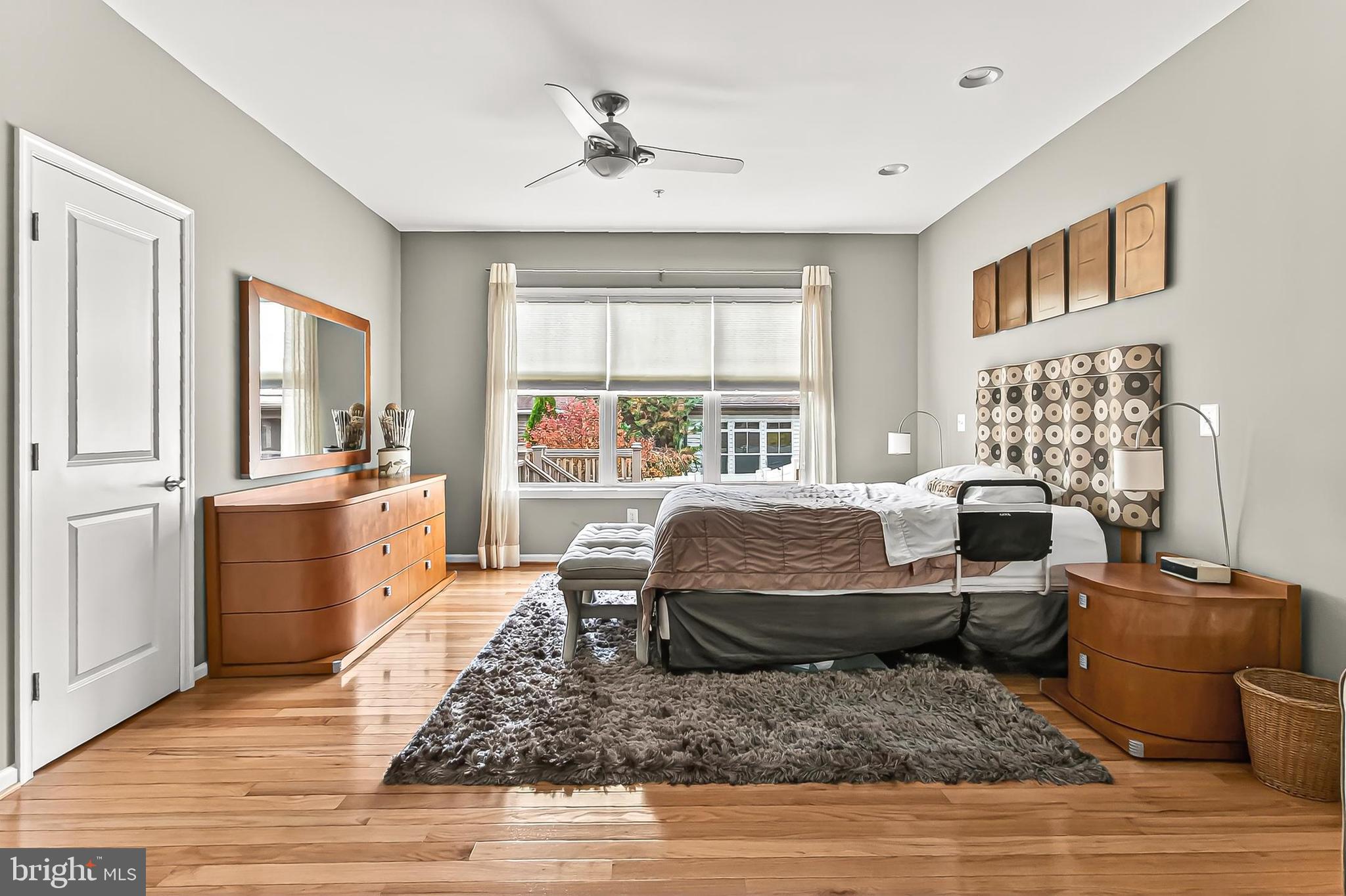 3017 MILL ISLAND PARKWAY