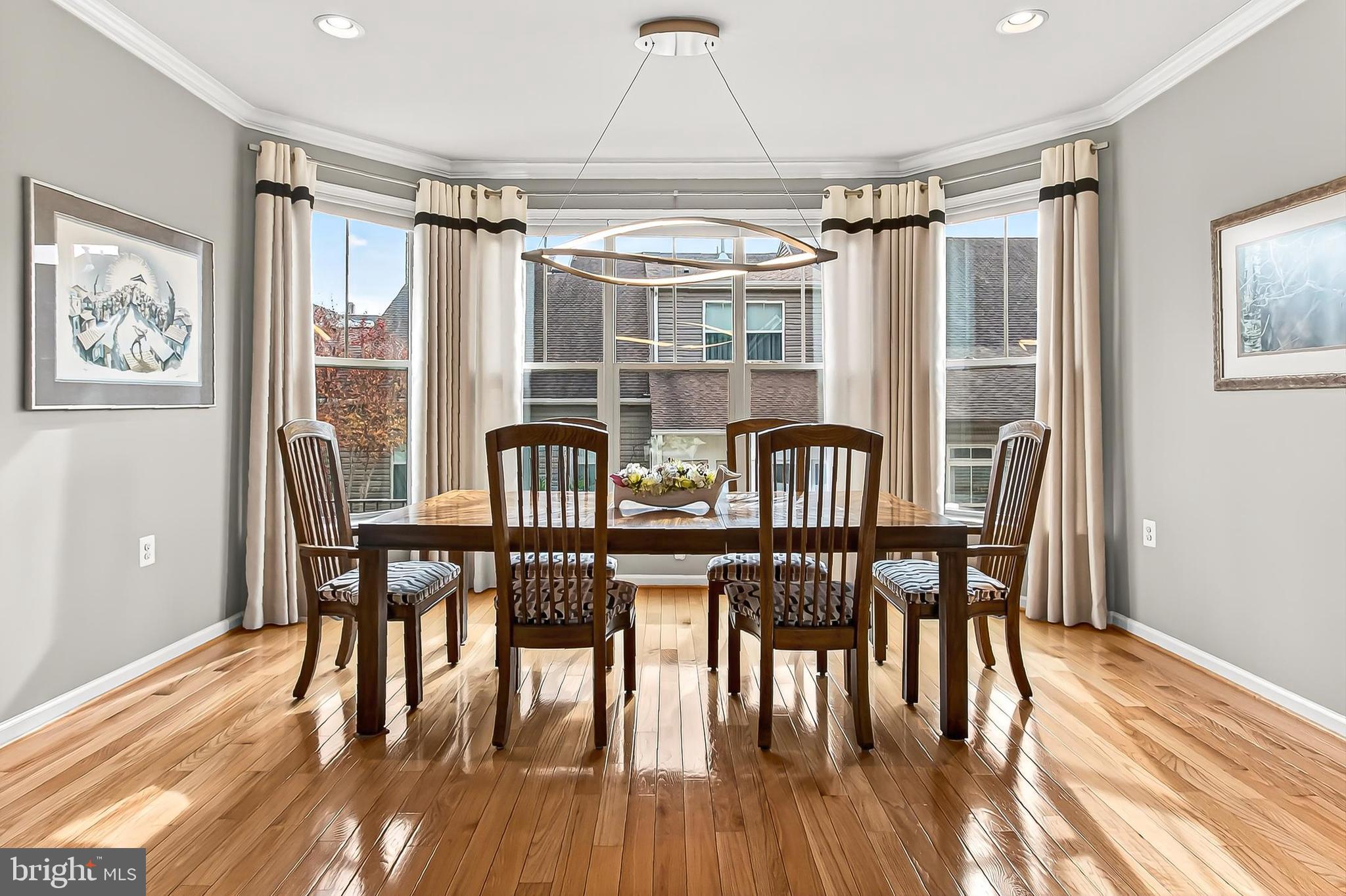 3017 MILL ISLAND PARKWAY