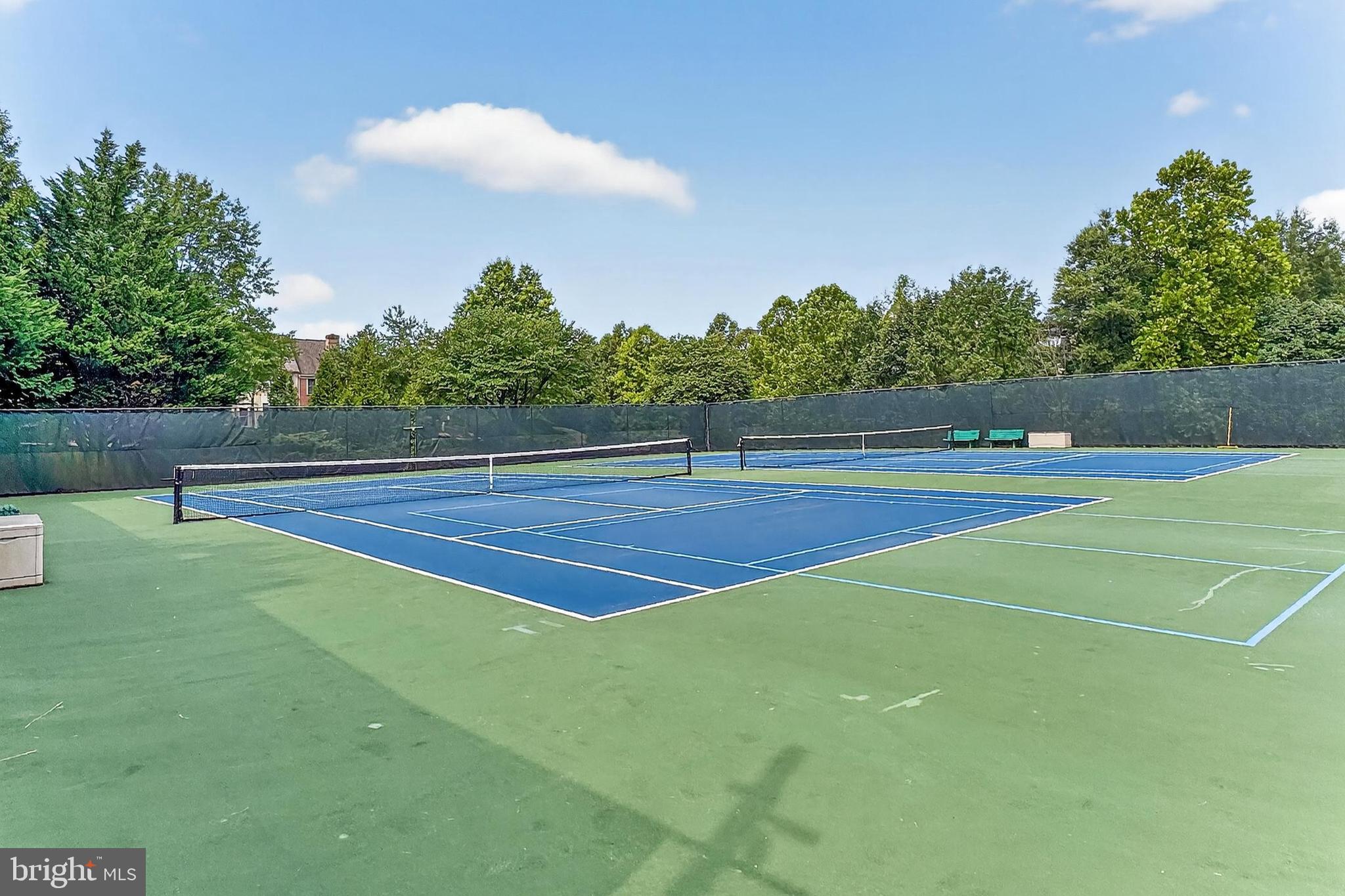 3017 MILL ISLAND PARKWAY