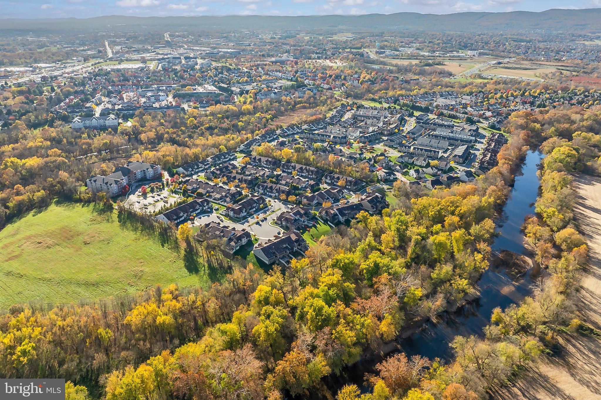 3017 MILL ISLAND PARKWAY