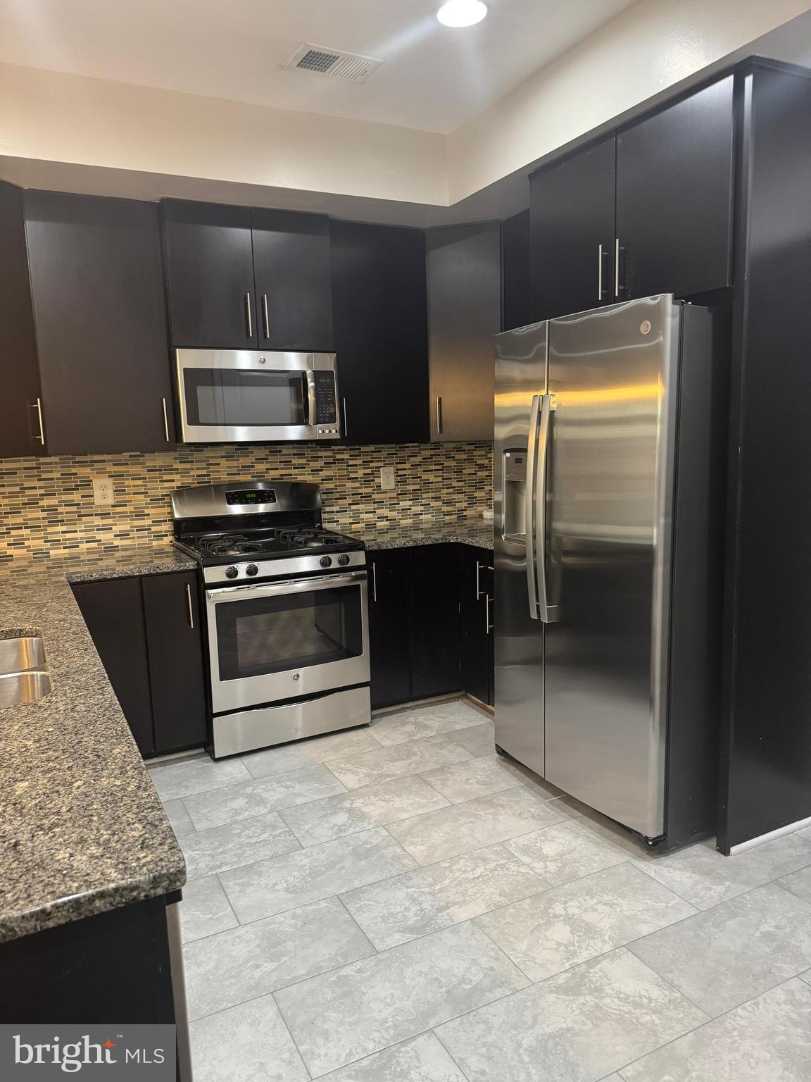 6479 JACK LINTON DRIVE S