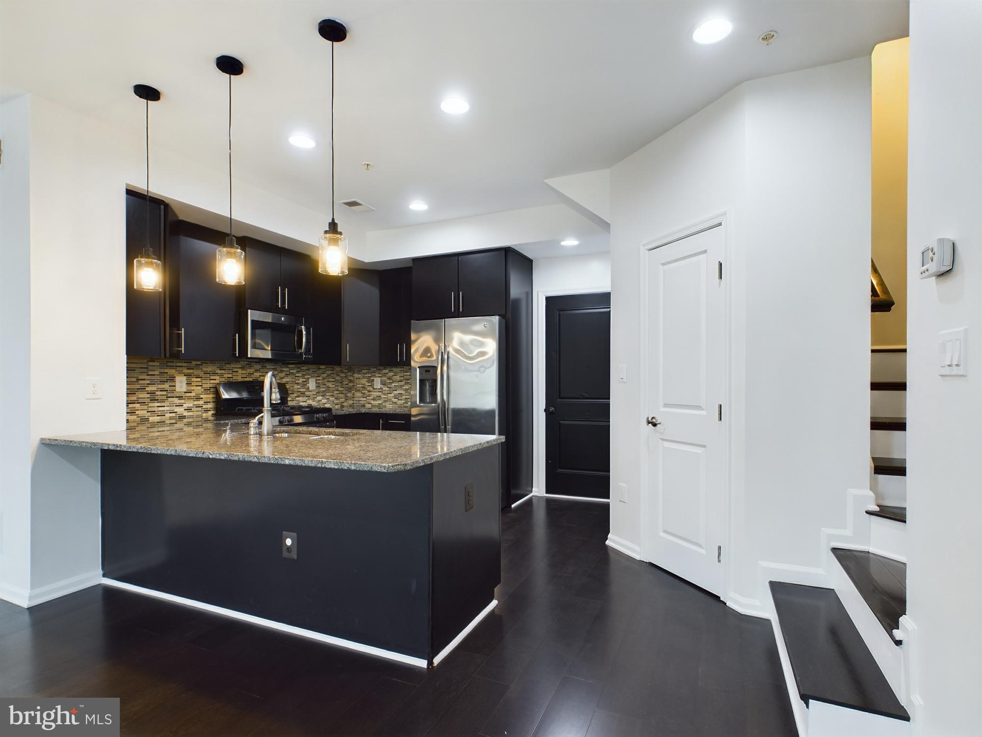 6479 JACK LINTON DRIVE S