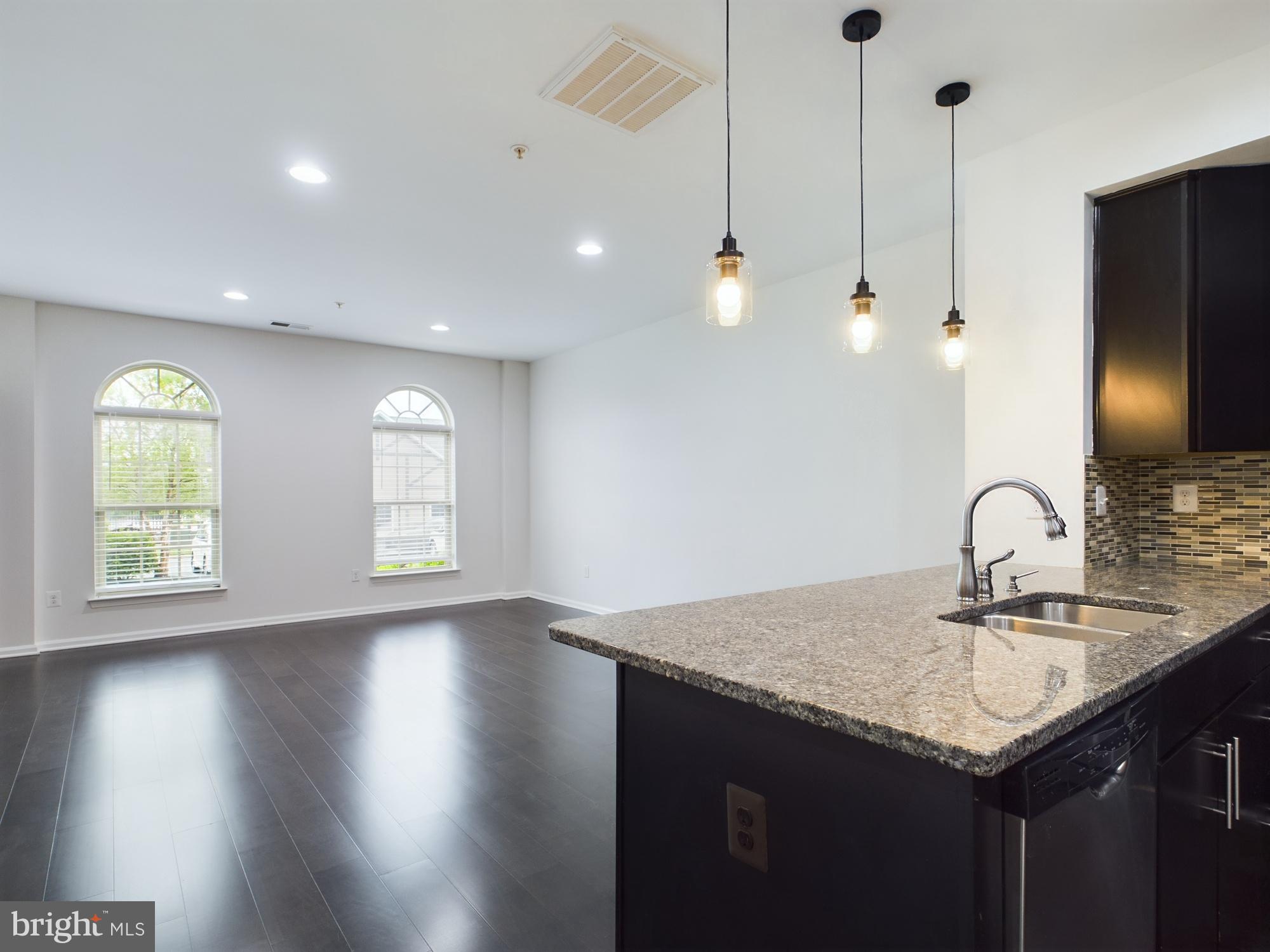 6479 JACK LINTON DRIVE S