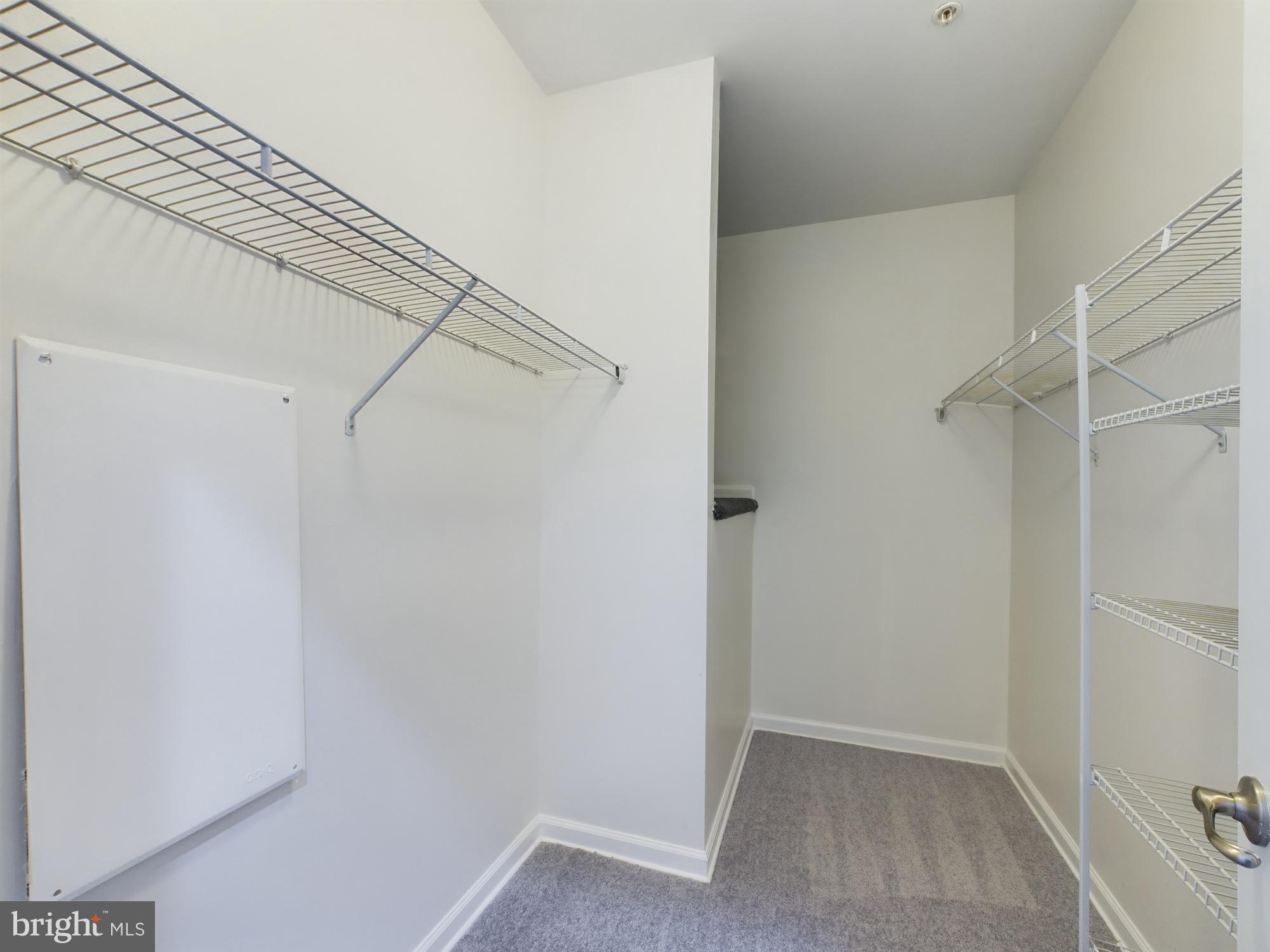 6479 JACK LINTON DRIVE S