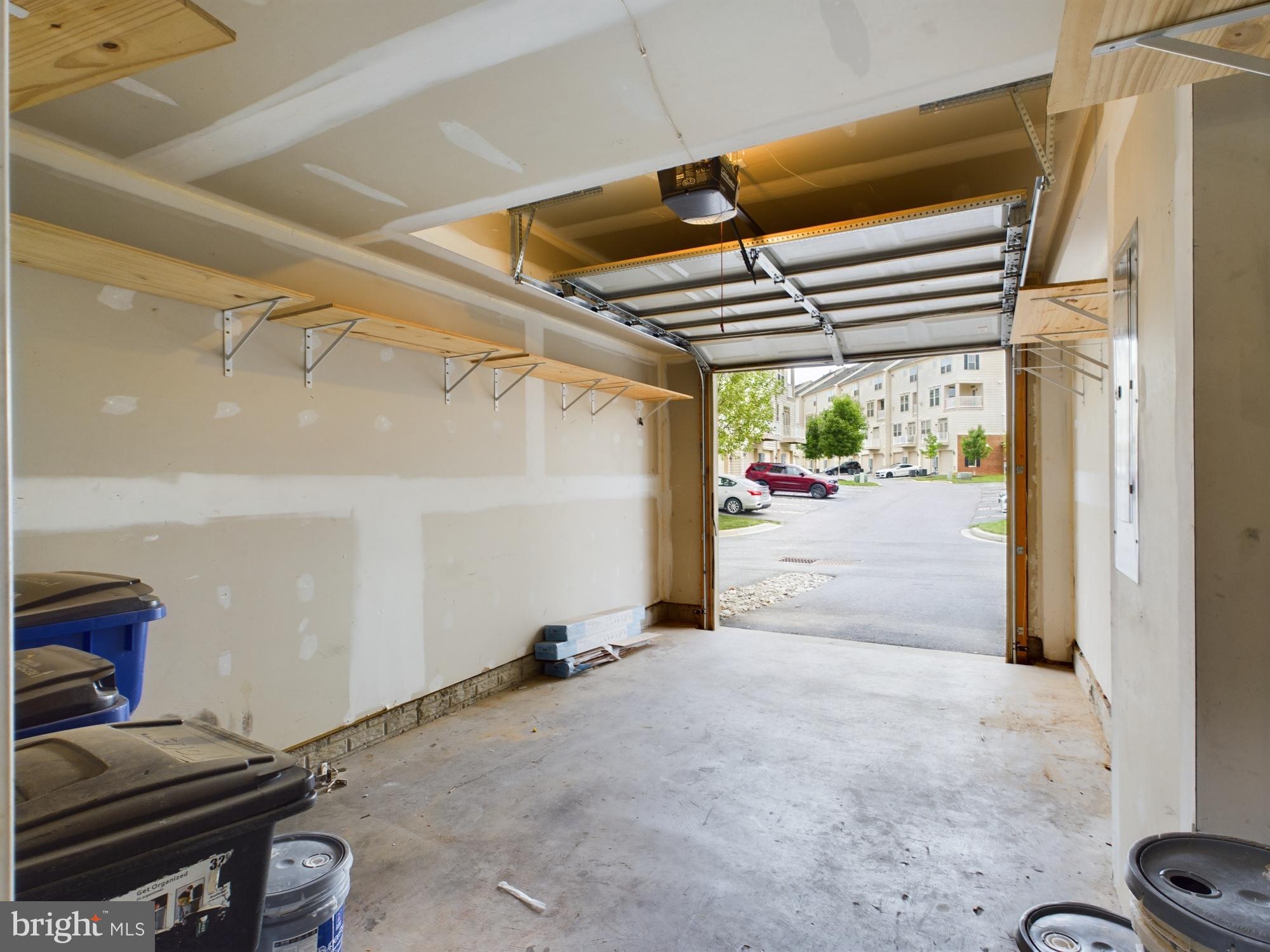 6479 JACK LINTON DRIVE S