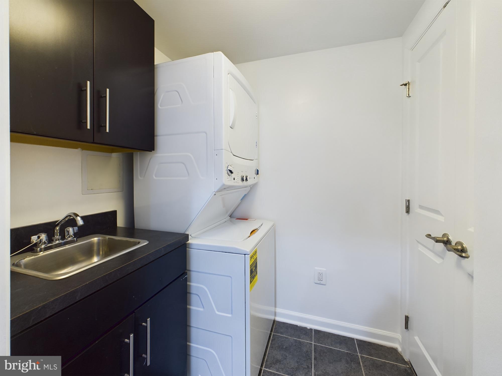 6479 JACK LINTON DRIVE S