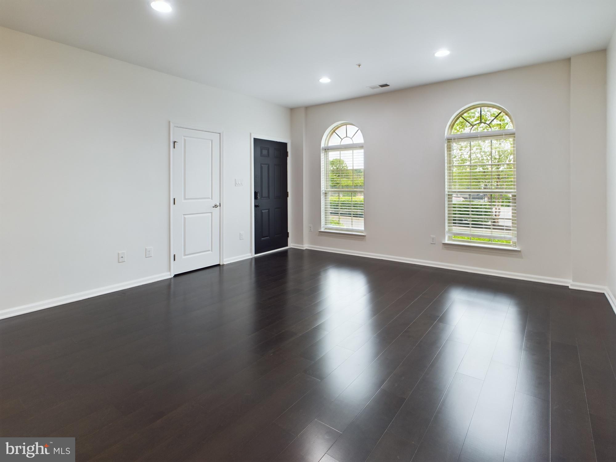 6479 JACK LINTON DRIVE S