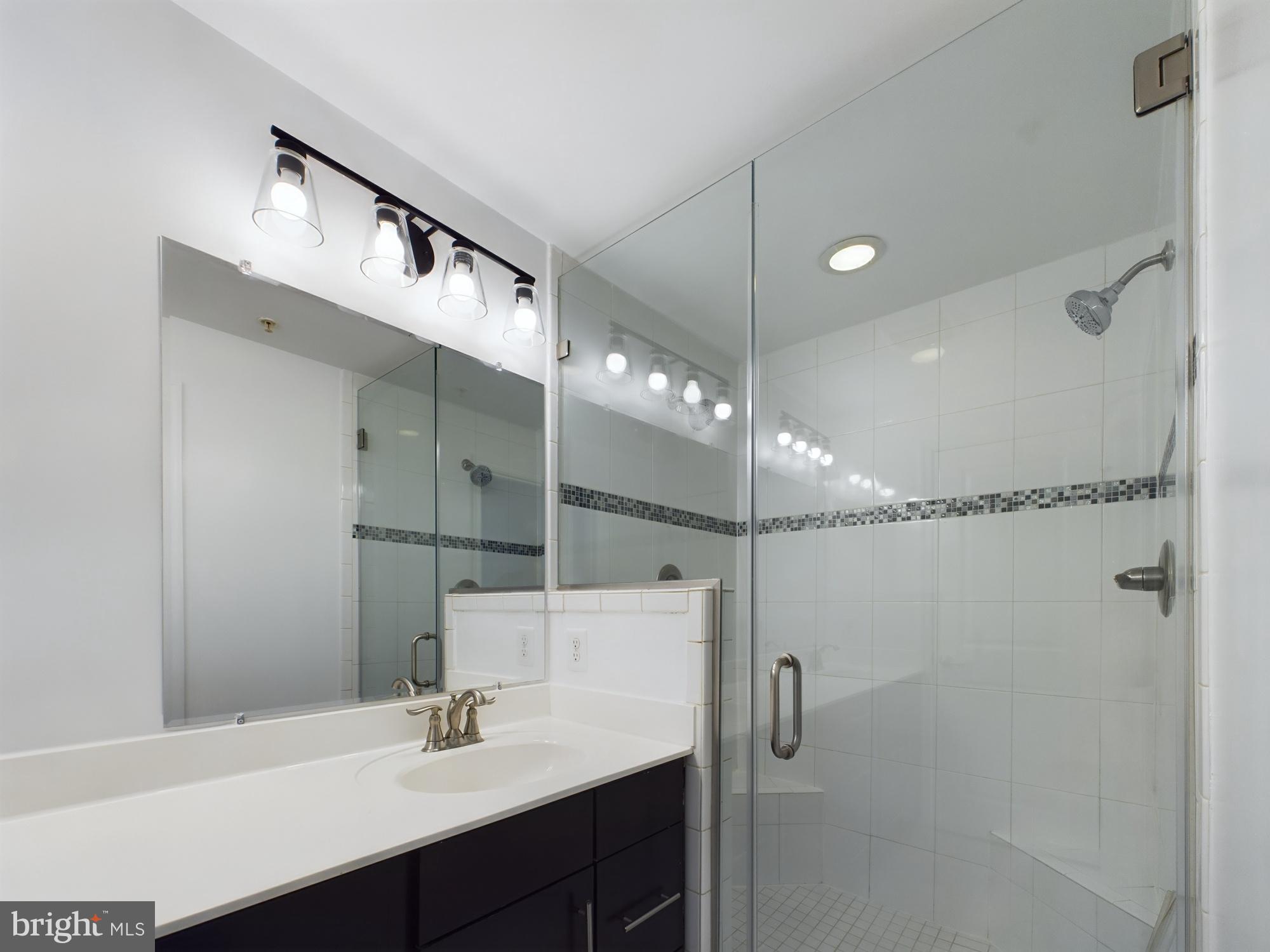 6479 JACK LINTON DRIVE S