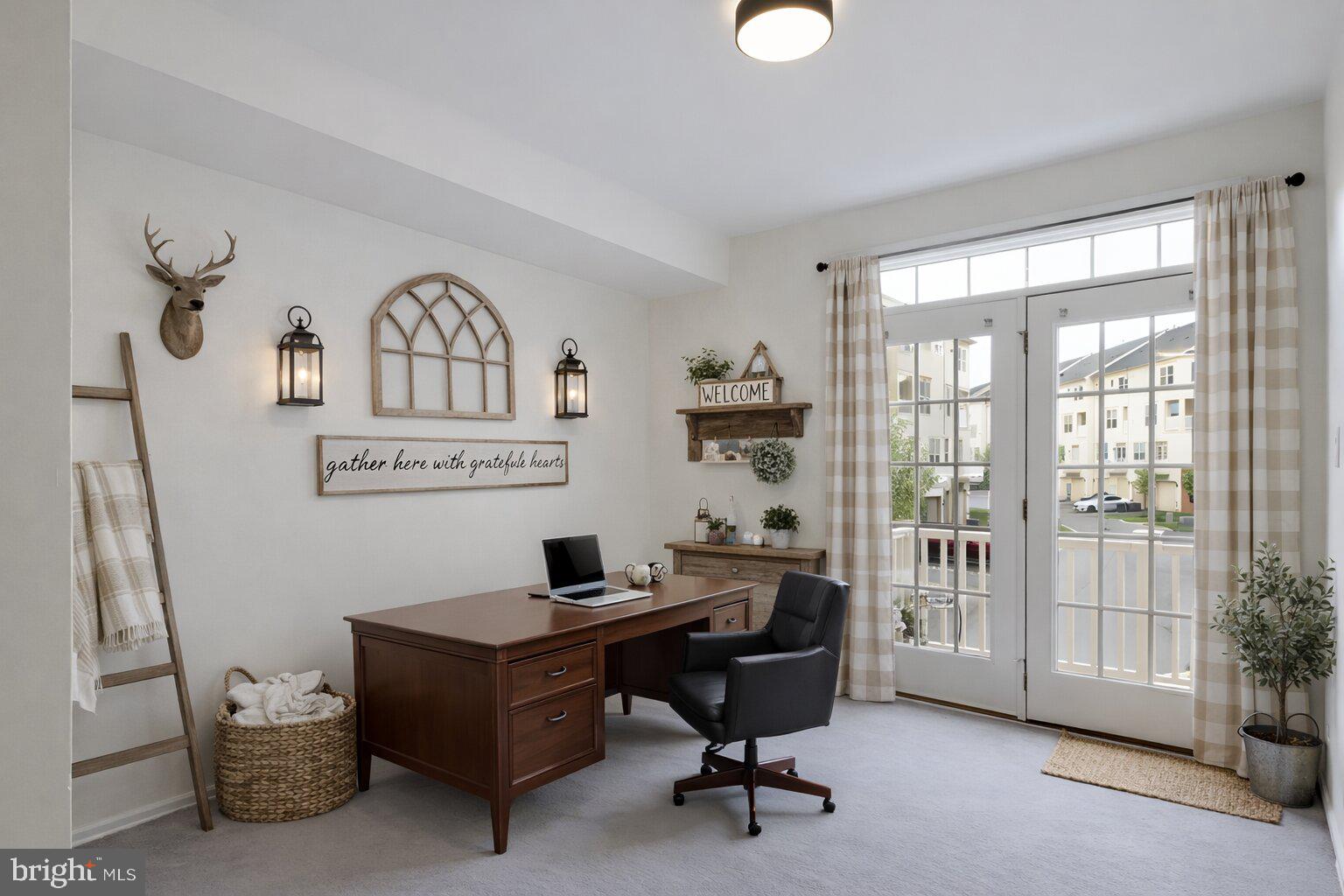 6479 JACK LINTON DRIVE S