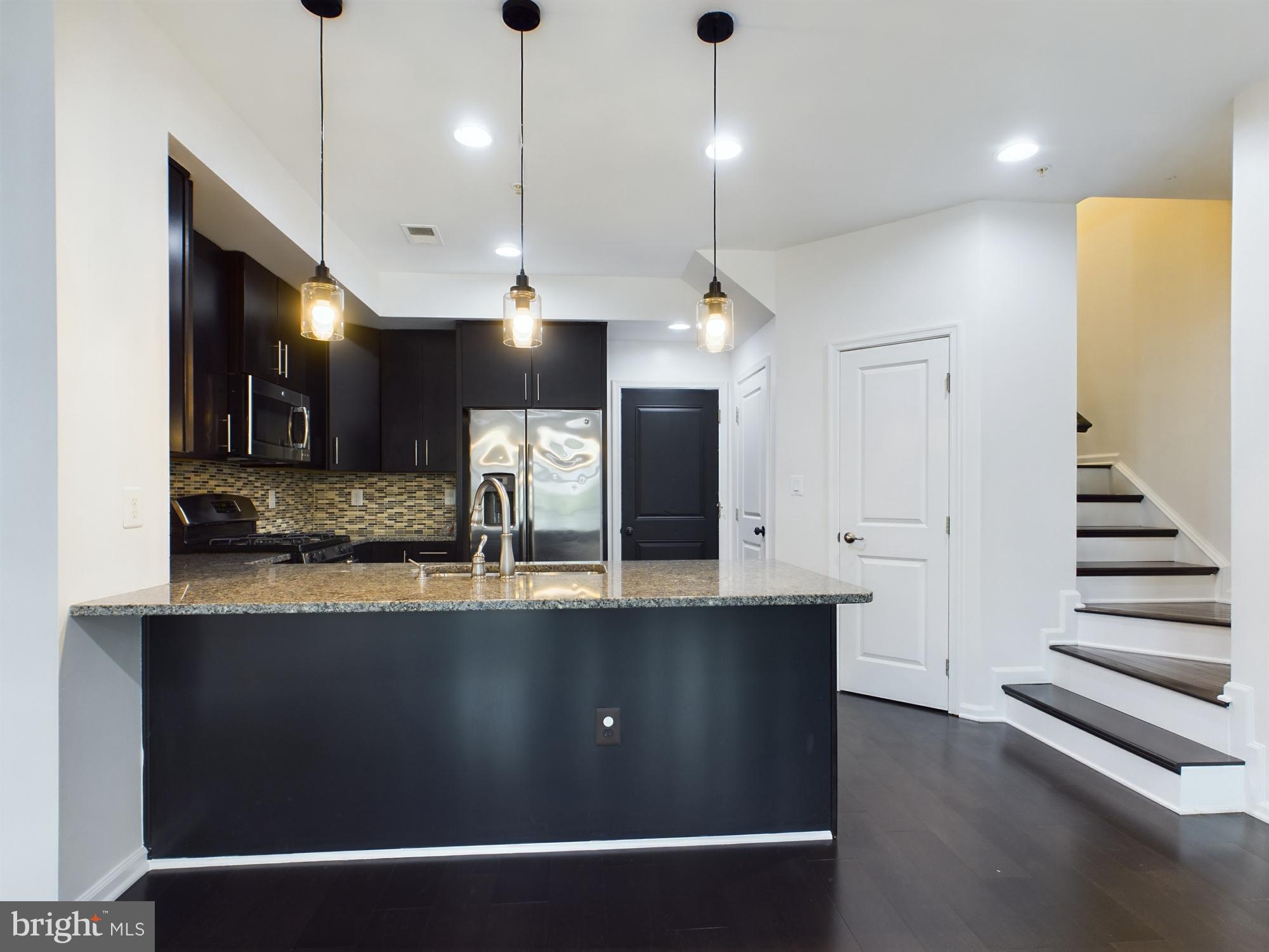 6479 JACK LINTON DRIVE S