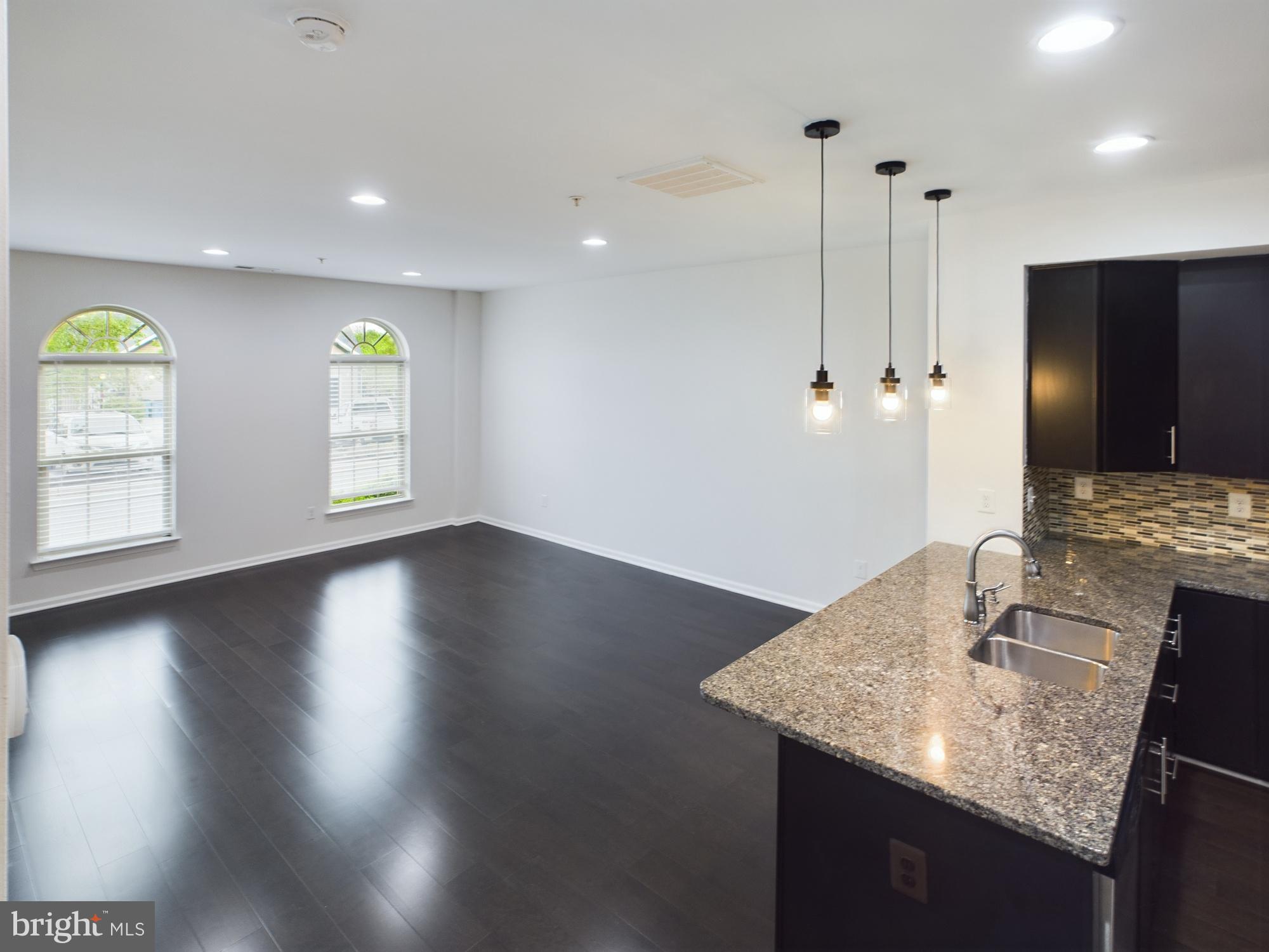 6479 JACK LINTON DRIVE S