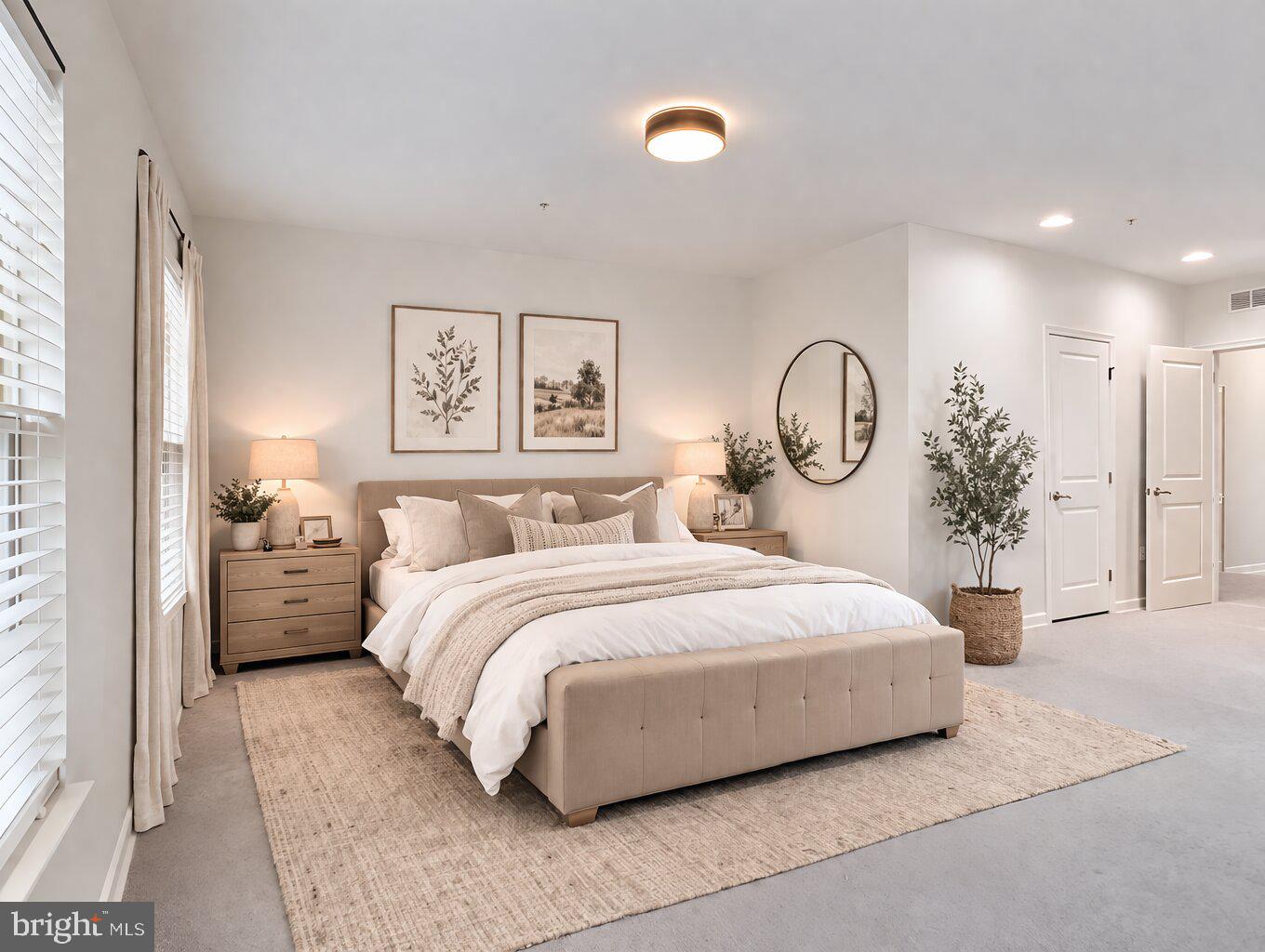 6479 JACK LINTON DRIVE S