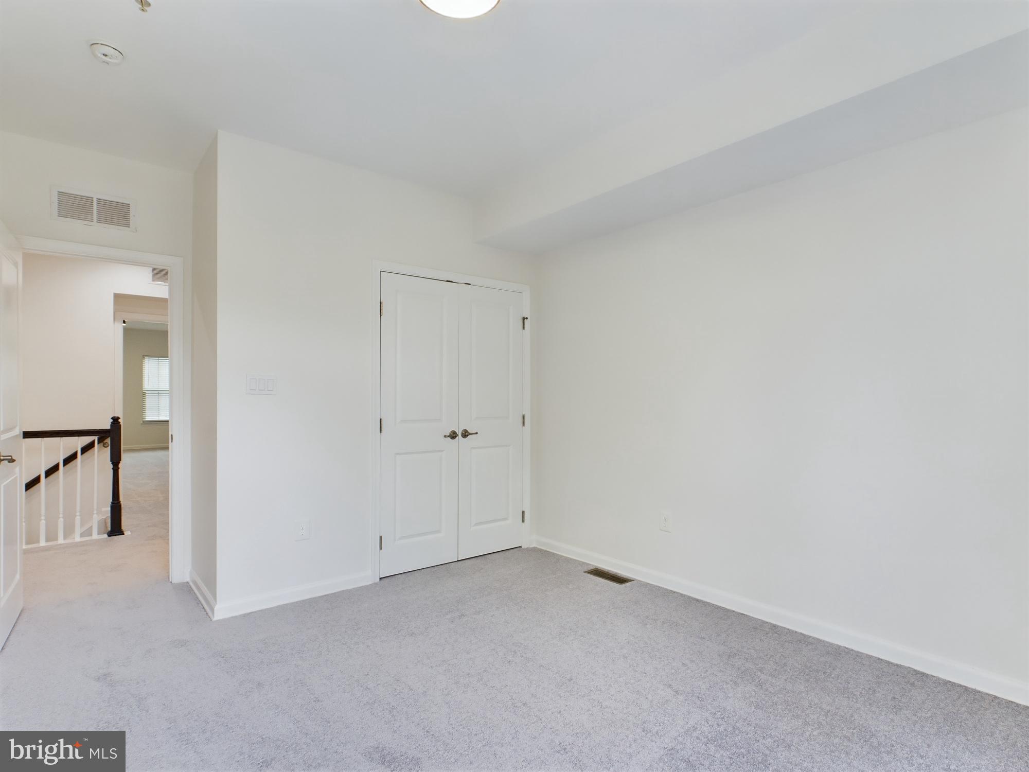 6479 JACK LINTON DRIVE S