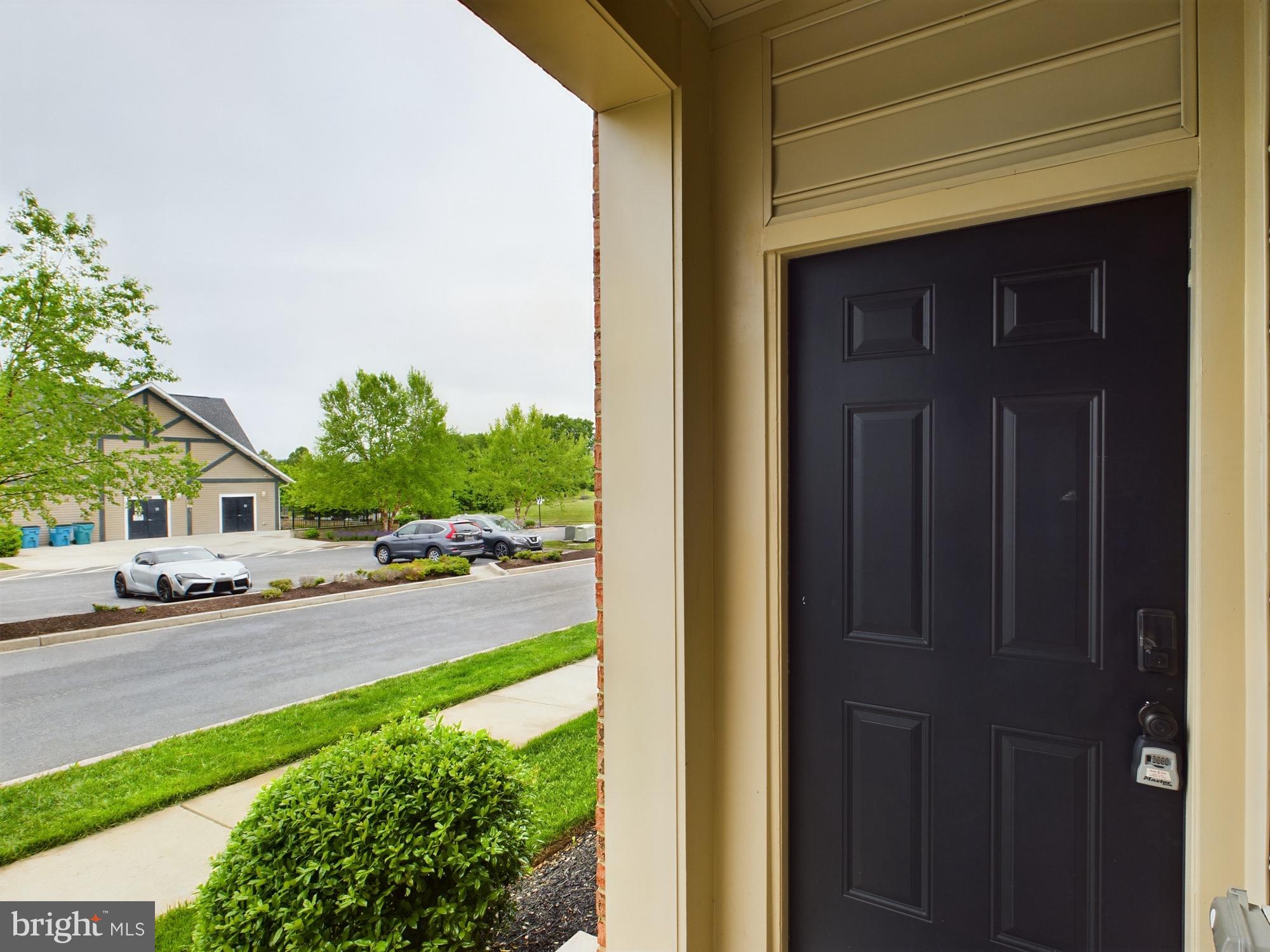 6479 JACK LINTON DRIVE S