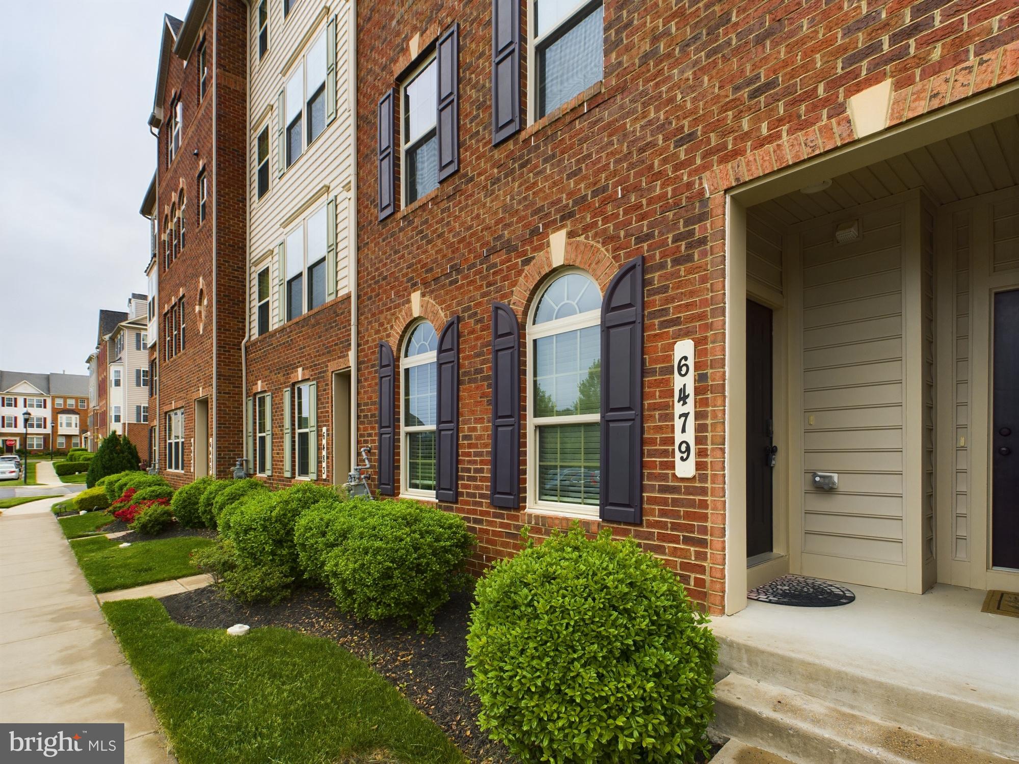 6479 JACK LINTON DRIVE S