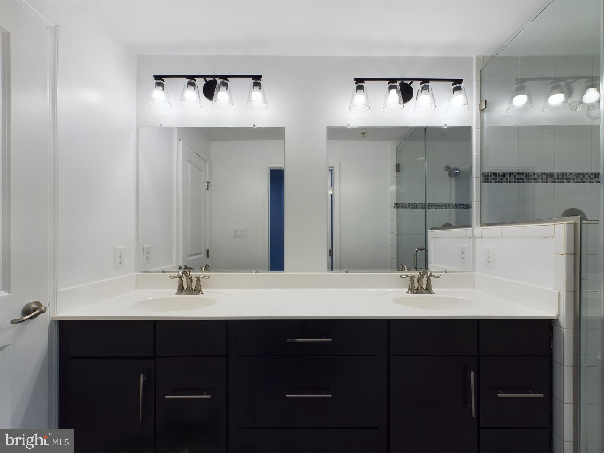 6479 JACK LINTON DRIVE S