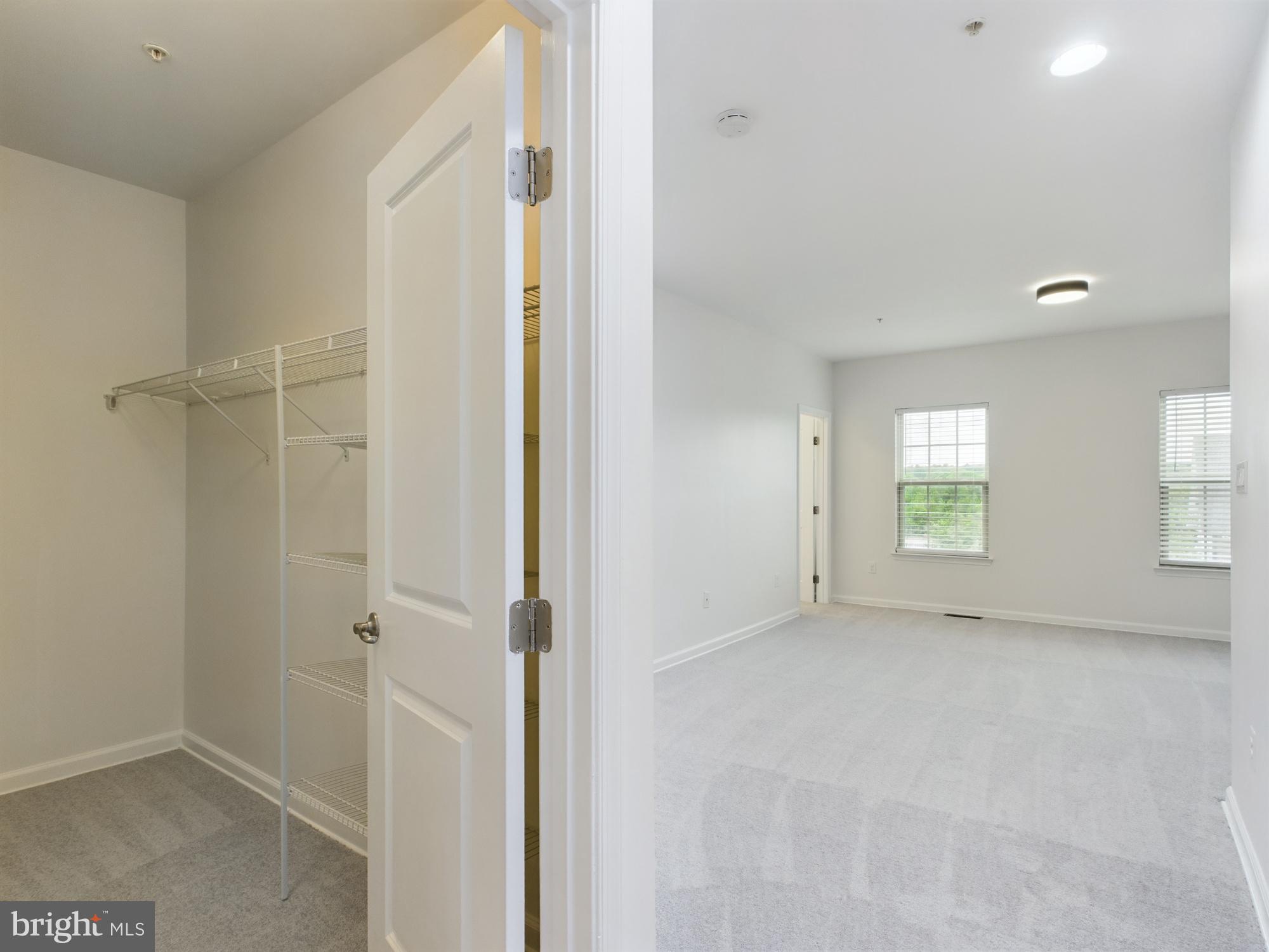 6479 JACK LINTON DRIVE S