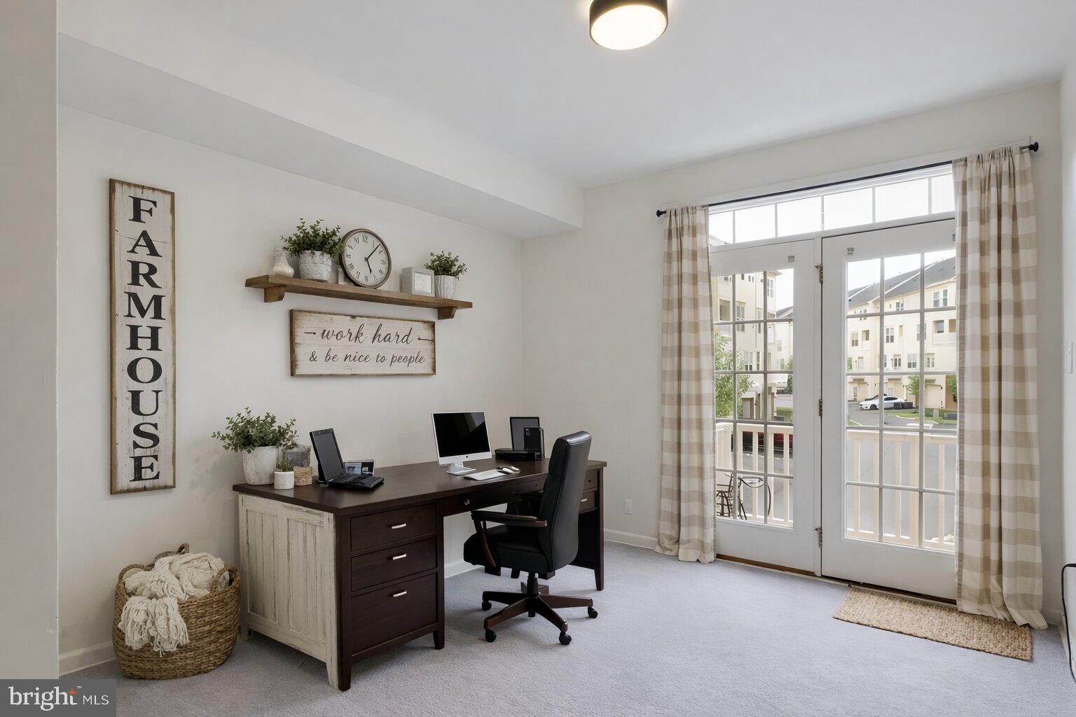 6479 JACK LINTON DRIVE S