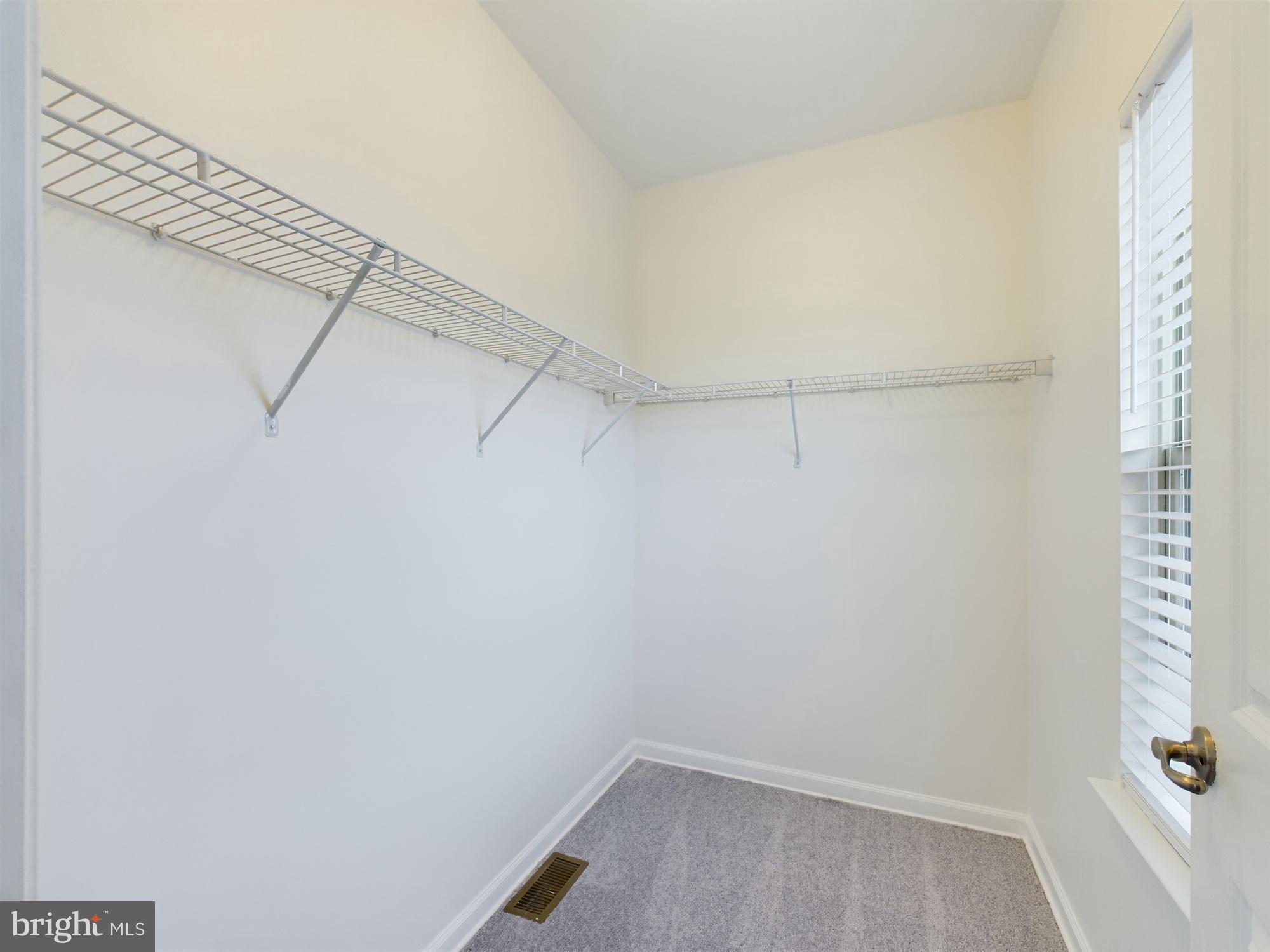 6479 JACK LINTON DRIVE S