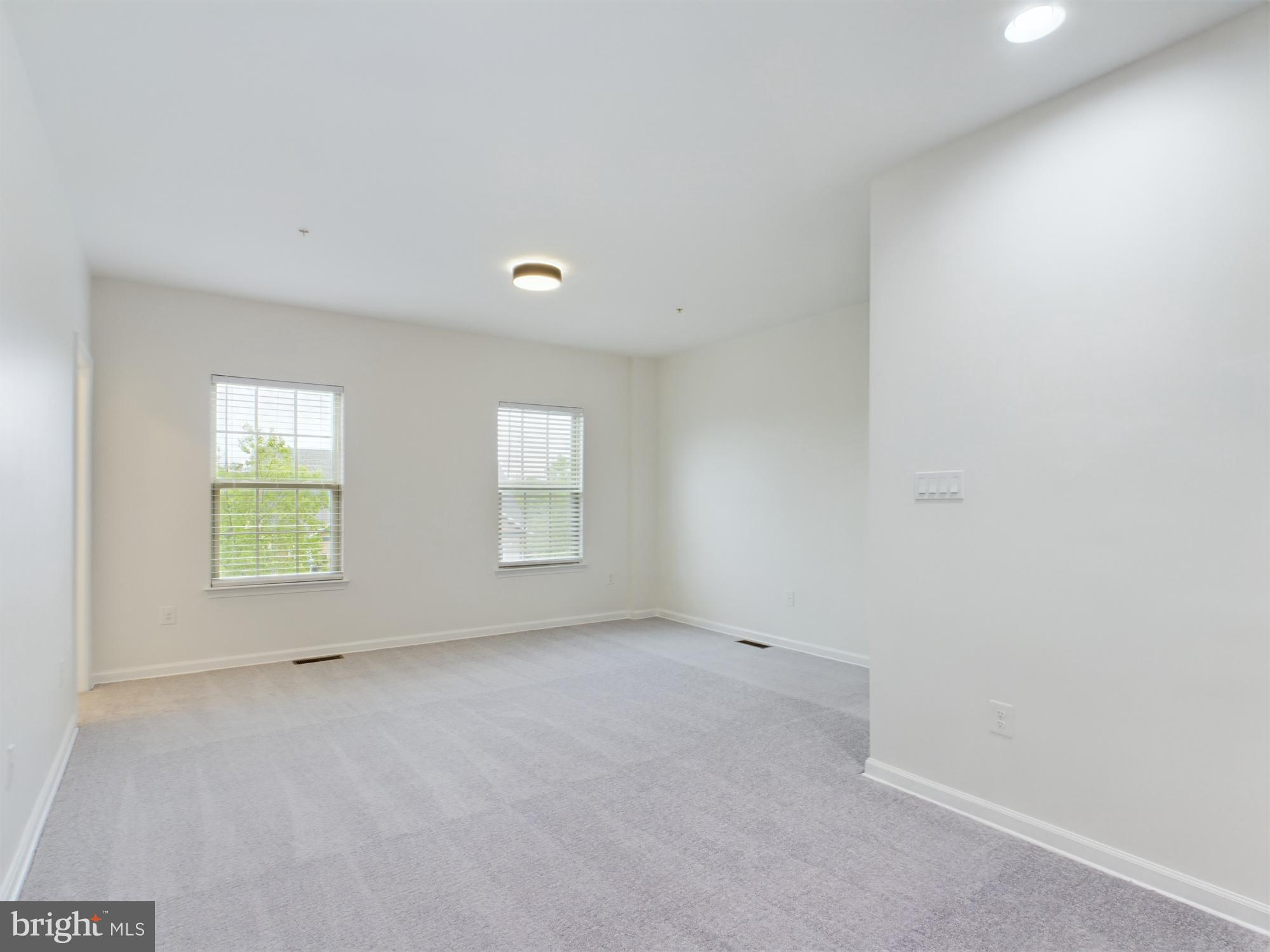 6479 JACK LINTON DRIVE S