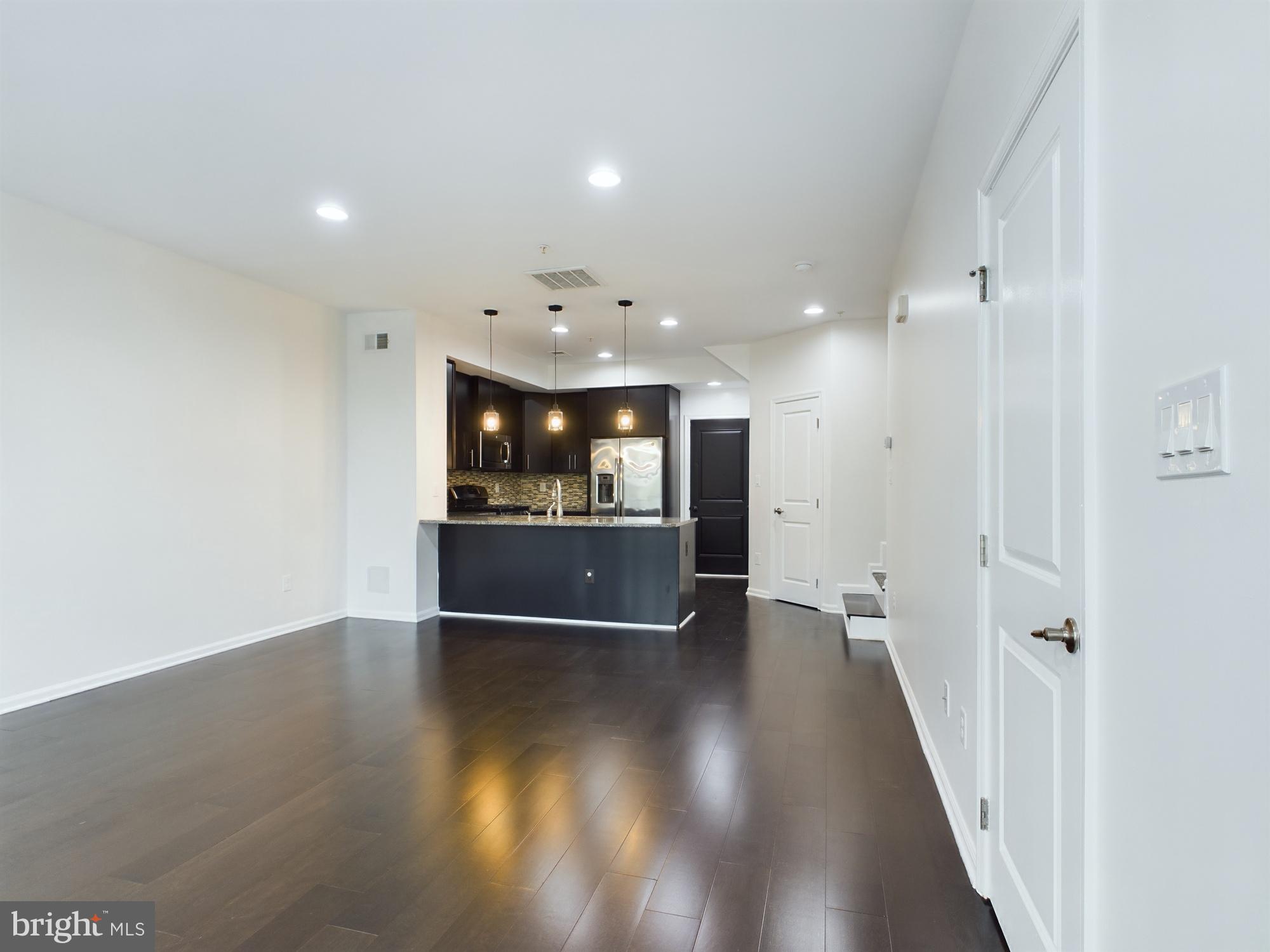 6479 JACK LINTON DRIVE S