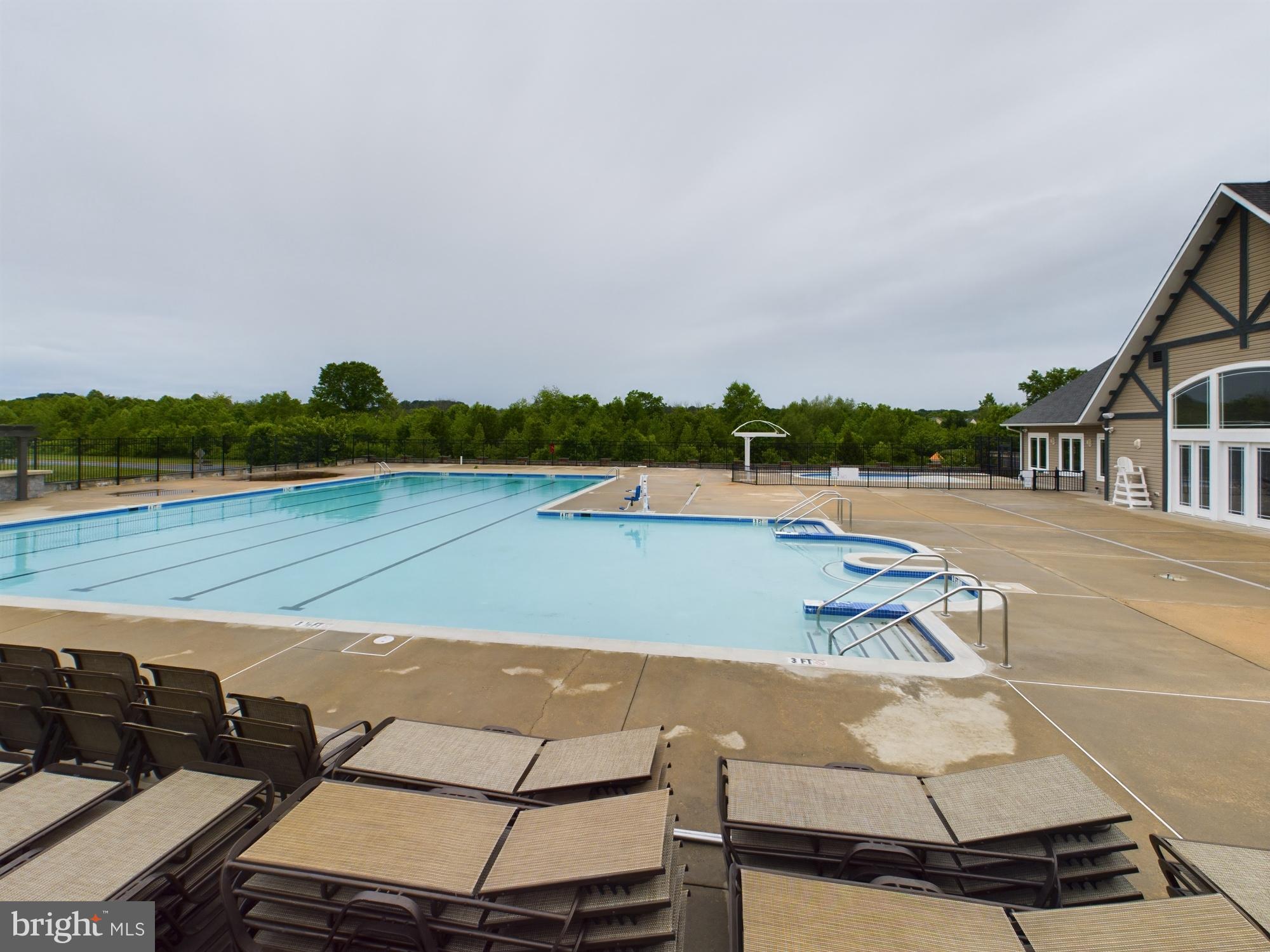 6479 JACK LINTON DRIVE S