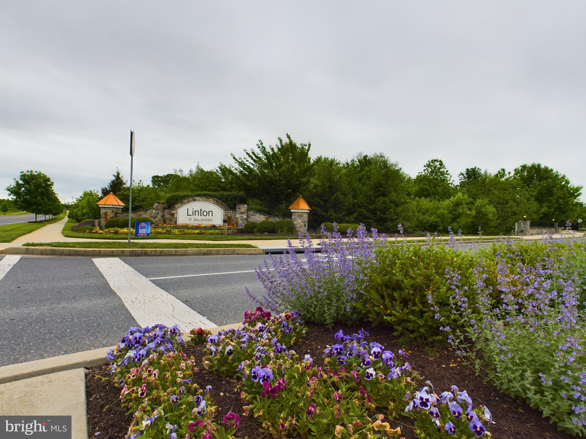 6479 JACK LINTON DRIVE S