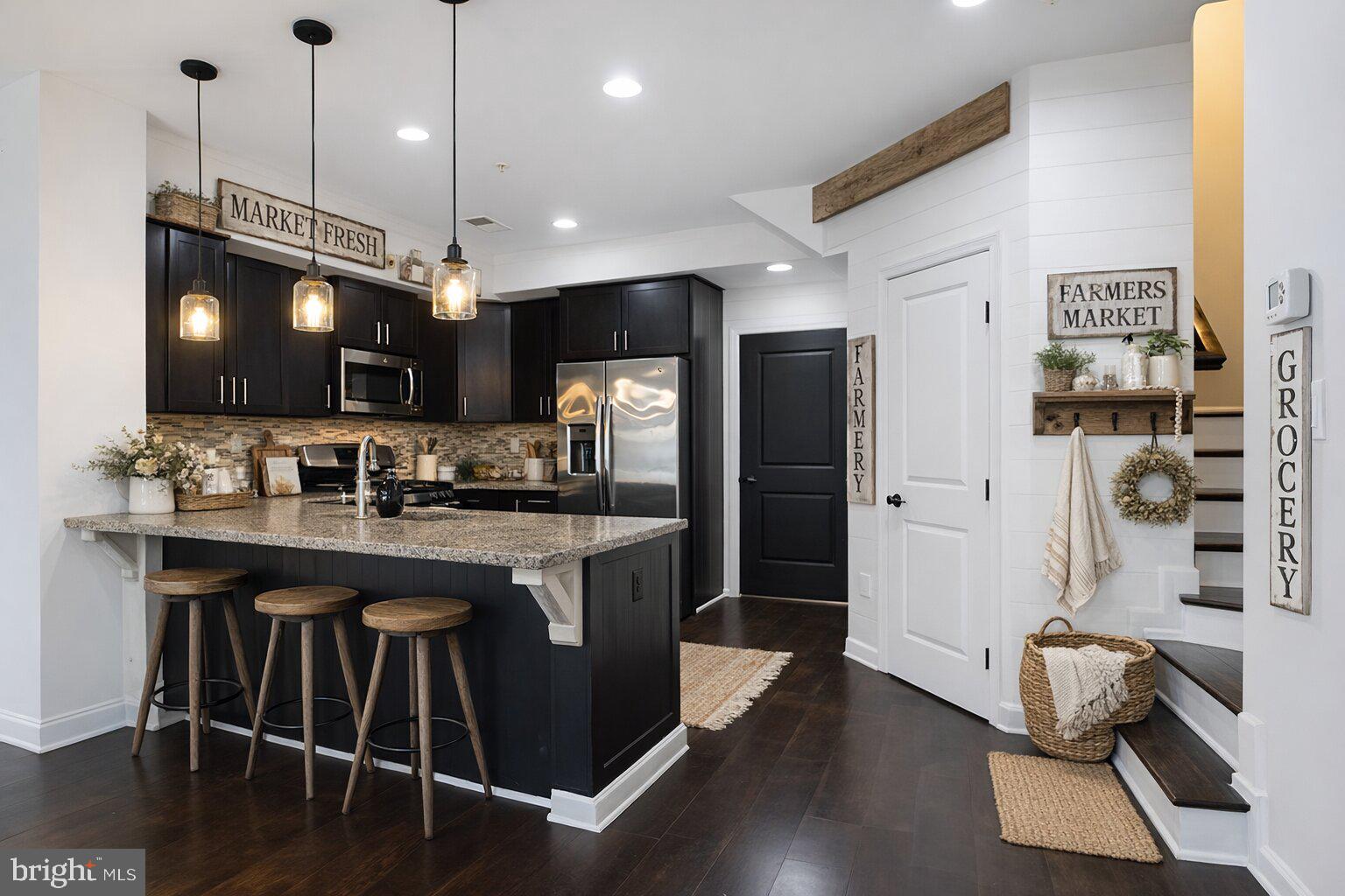 6479 JACK LINTON DRIVE S