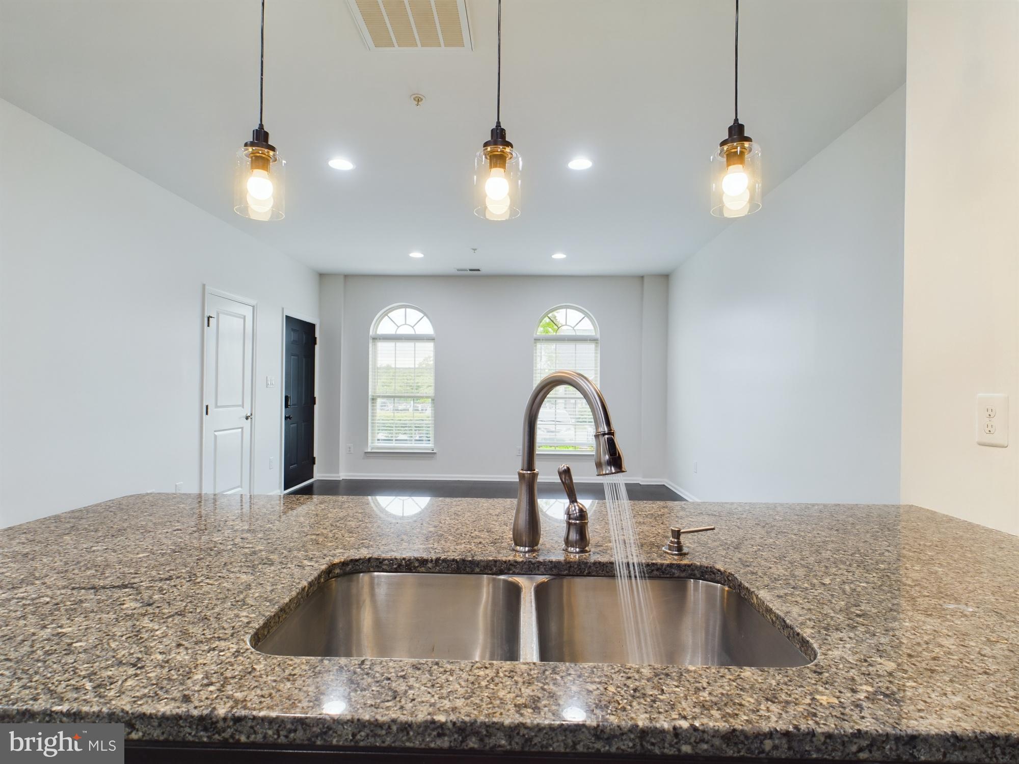 6479 JACK LINTON DRIVE S