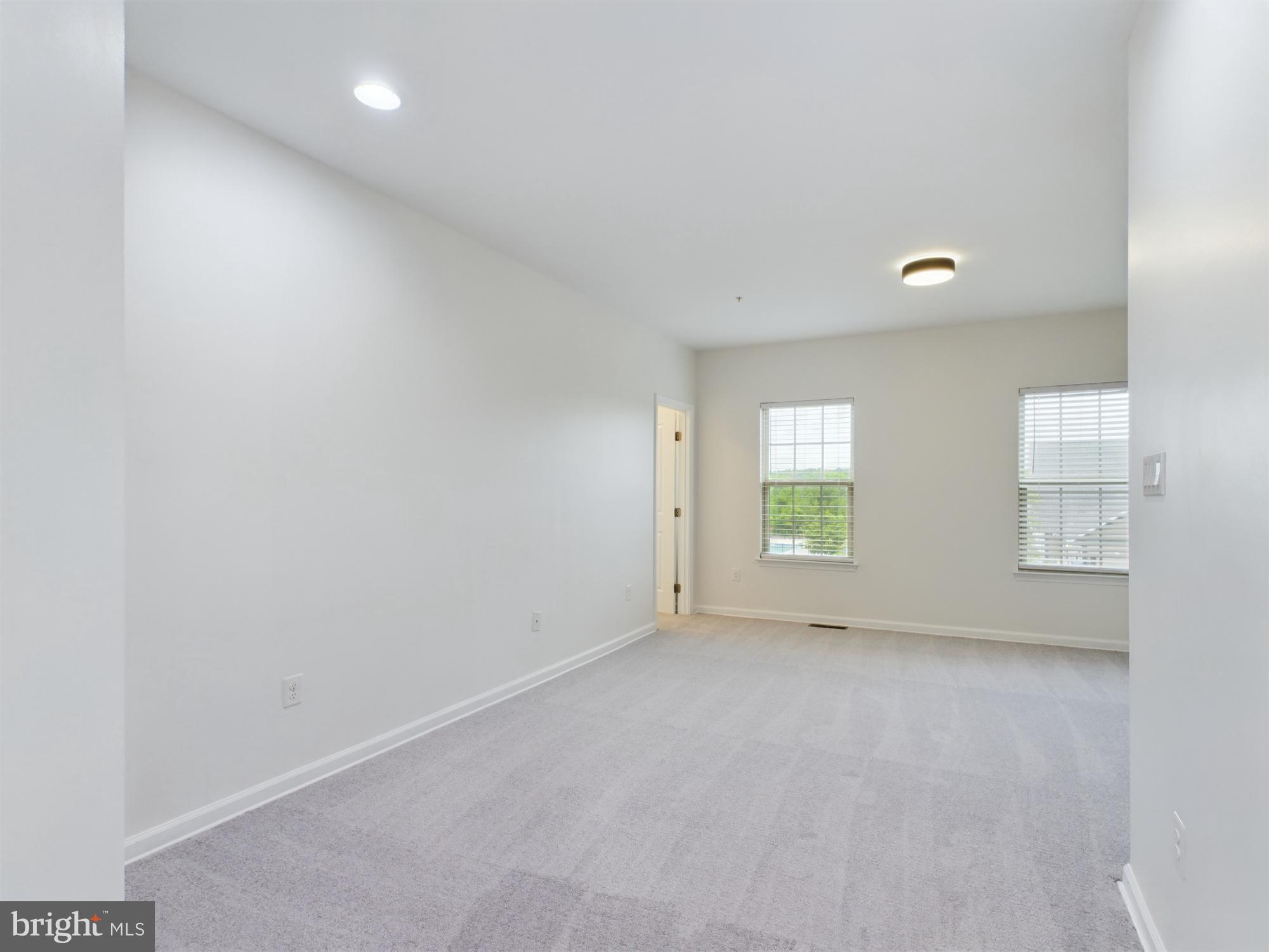 6479 JACK LINTON DRIVE S