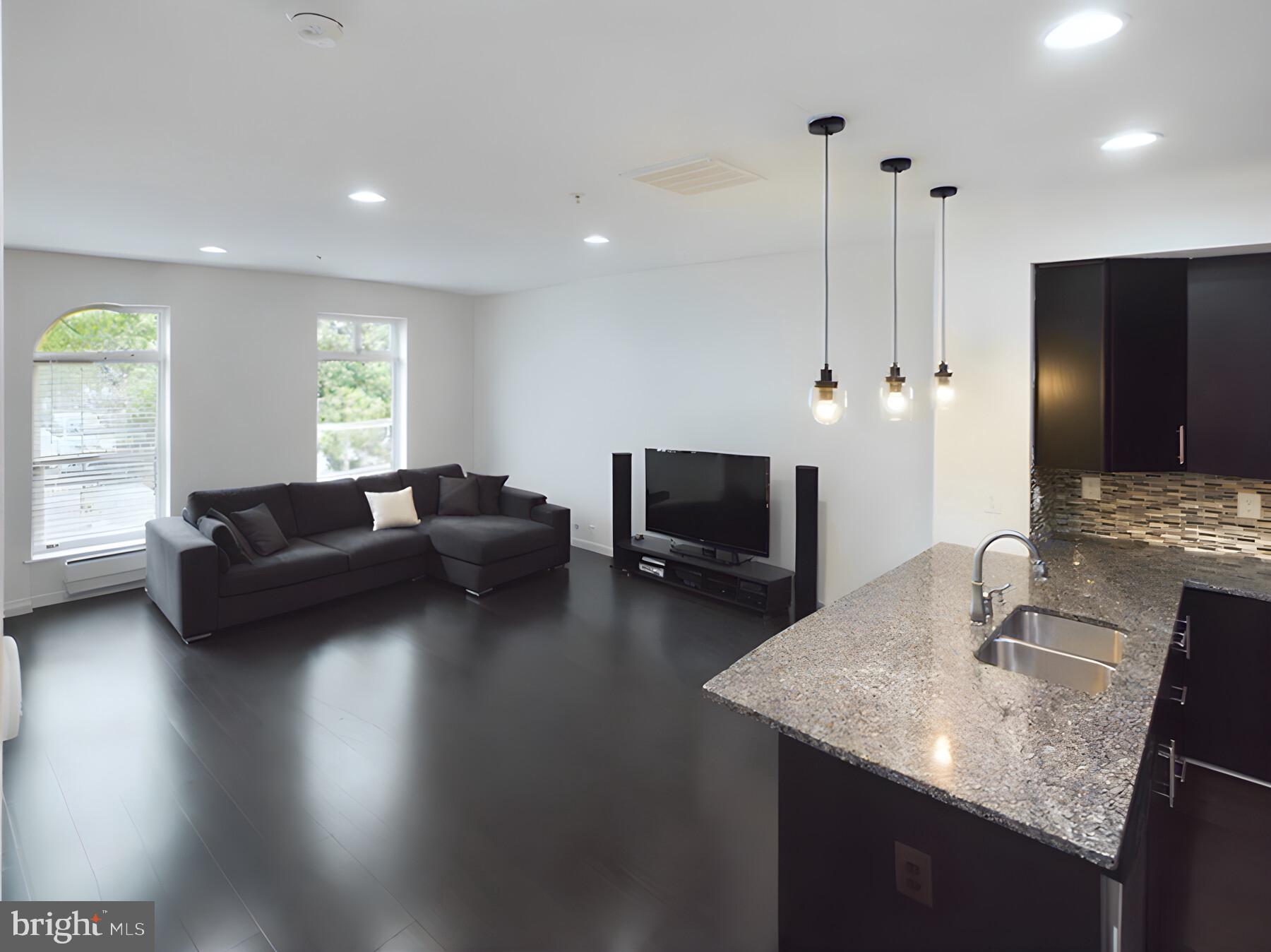 6479 JACK LINTON DRIVE S