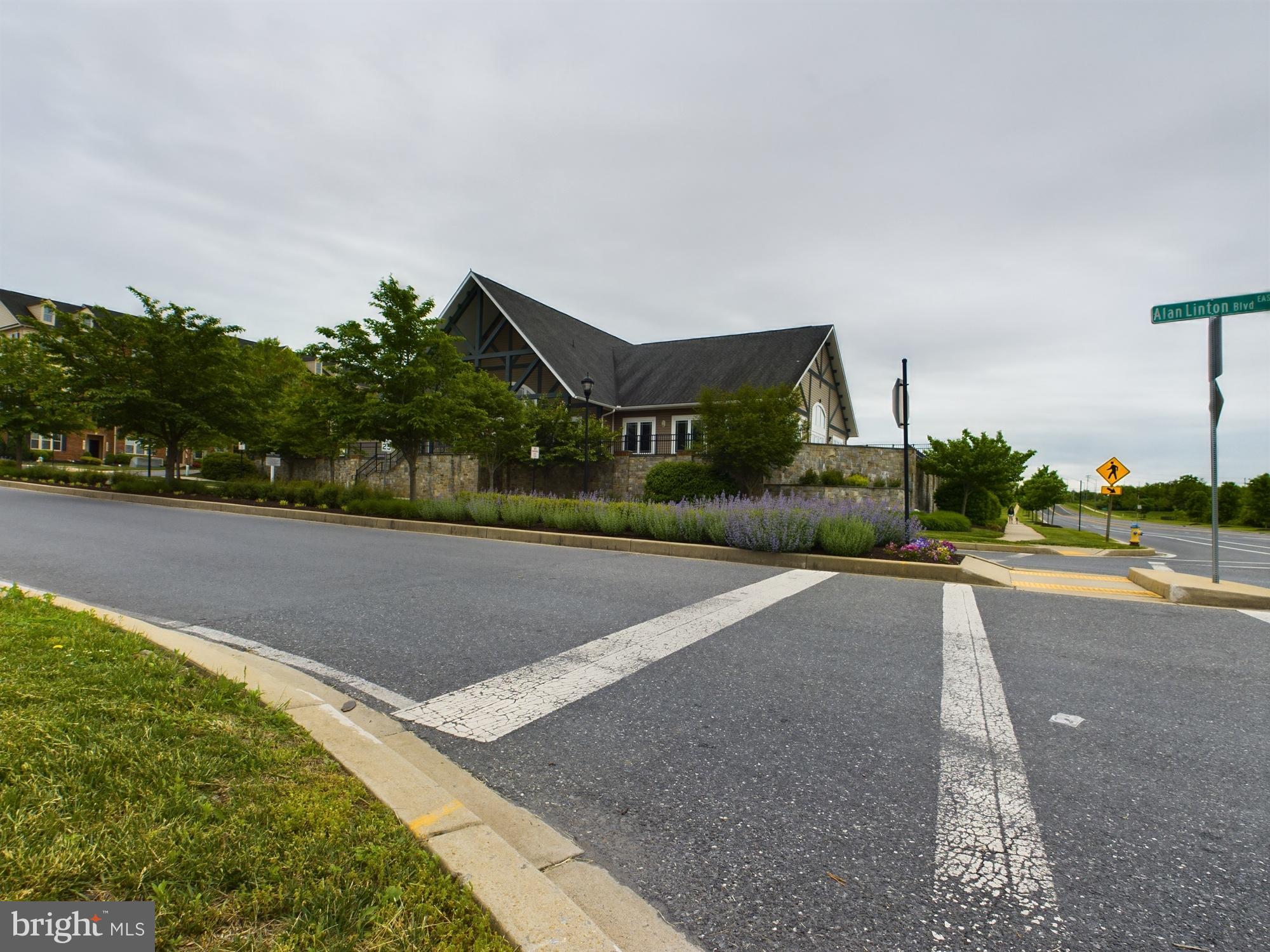 6479 JACK LINTON DRIVE S