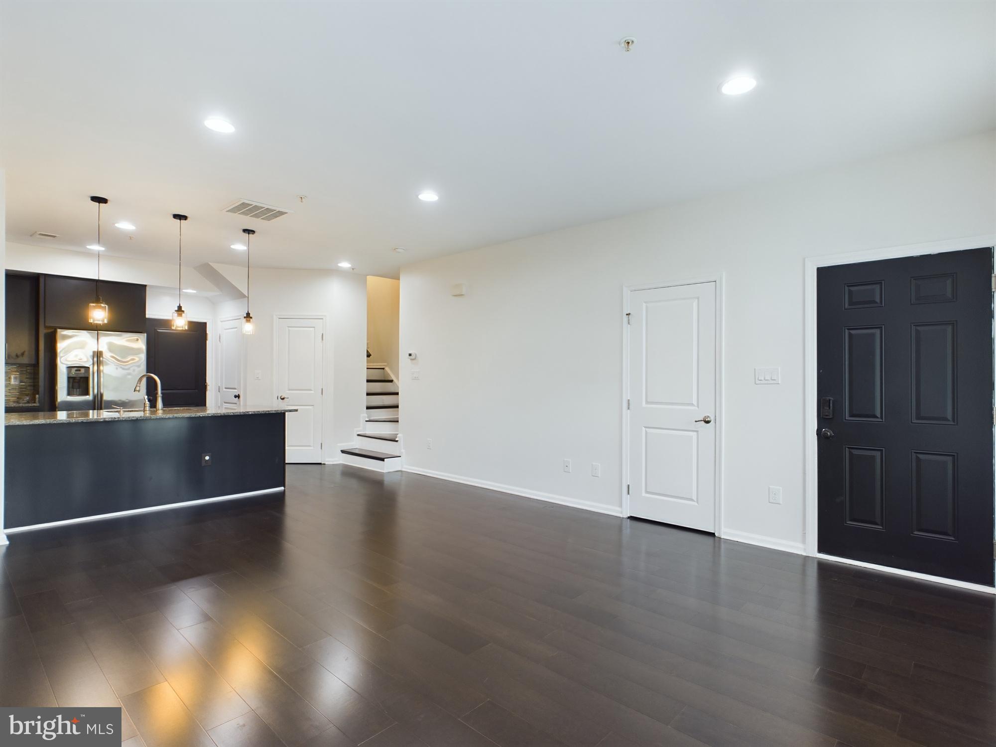 6479 JACK LINTON DRIVE S