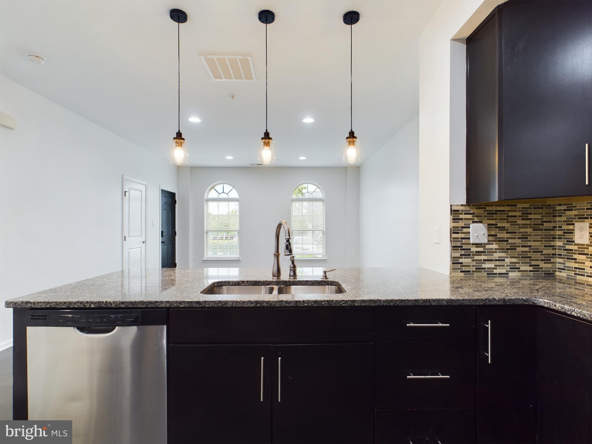 6479 JACK LINTON DRIVE S